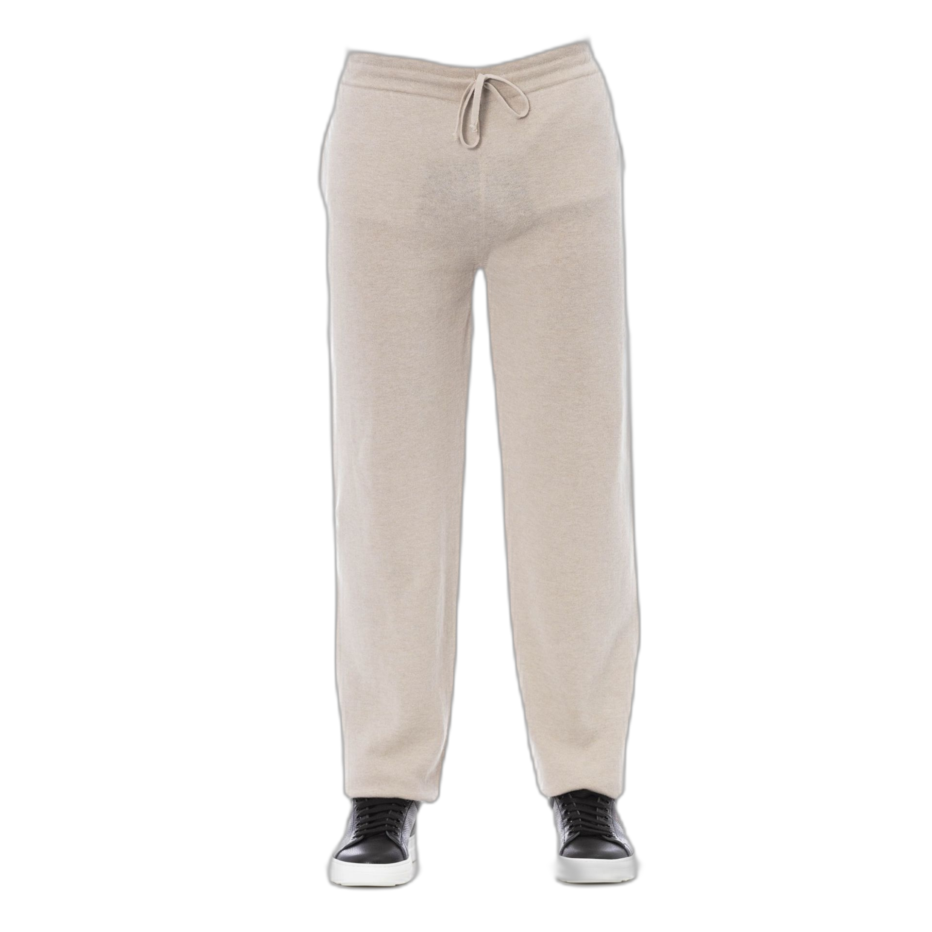 Alpha Studio Trousers (AU7245Q)