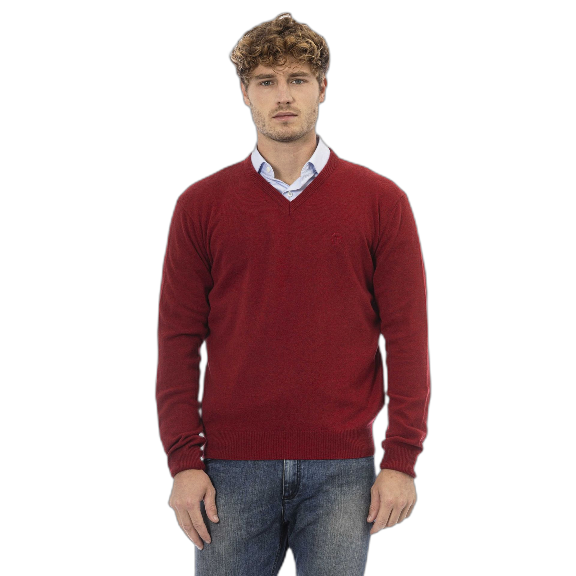 Sergio Tacchini Sweatshirts (20F21)