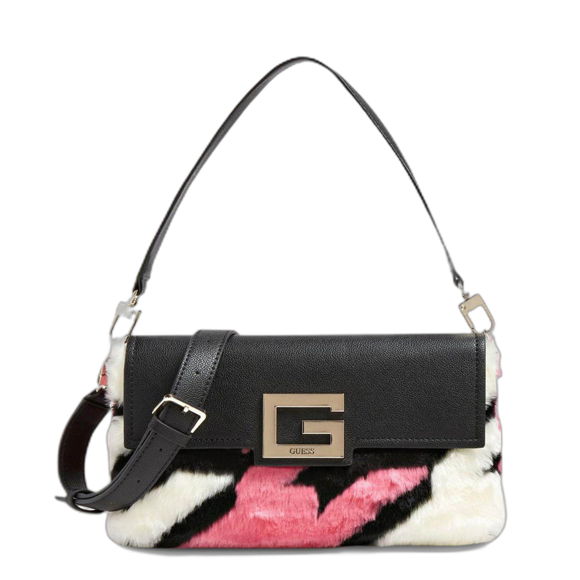 Guess Shoulder bags (HWHG79)