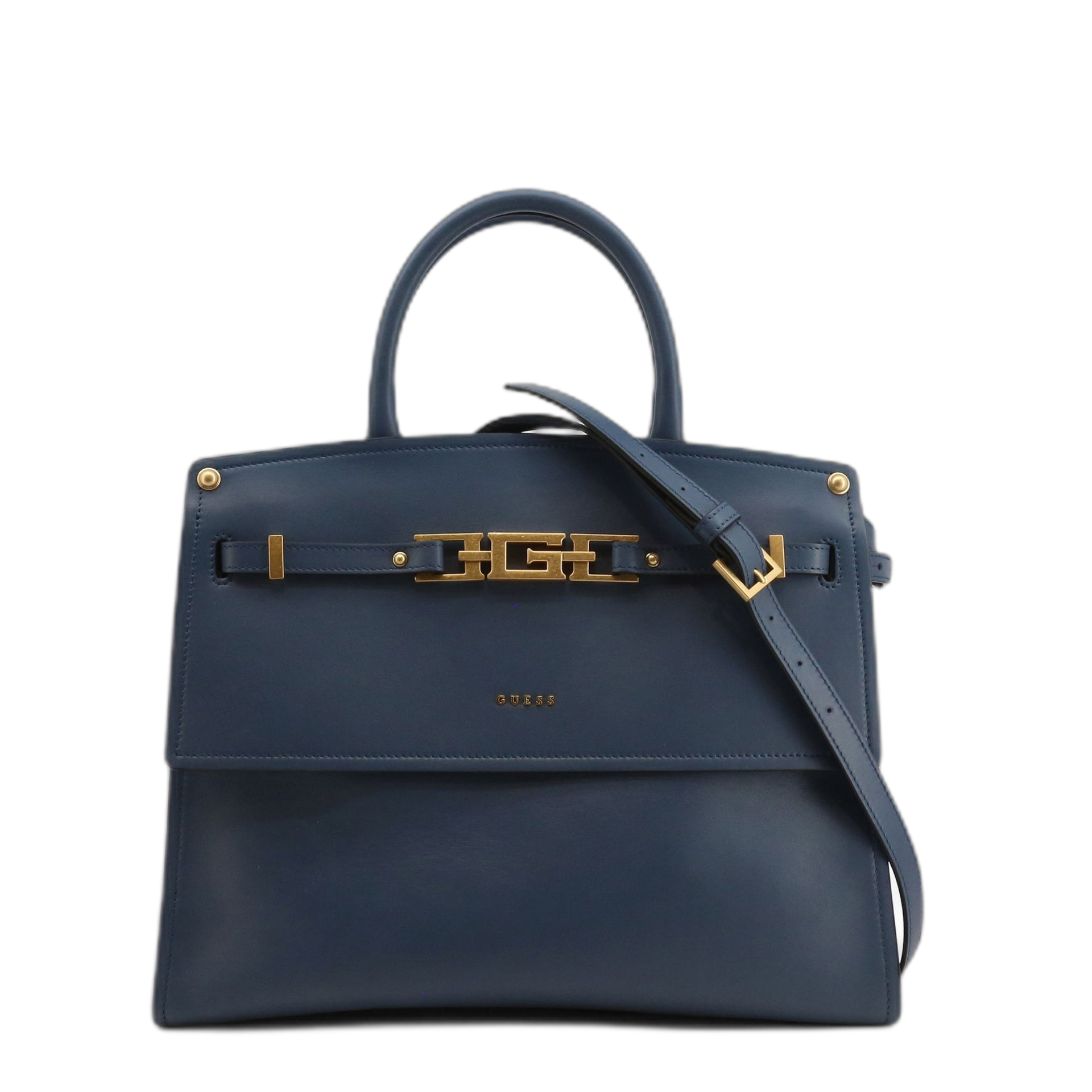 Guess Handbags (HWCRCA)