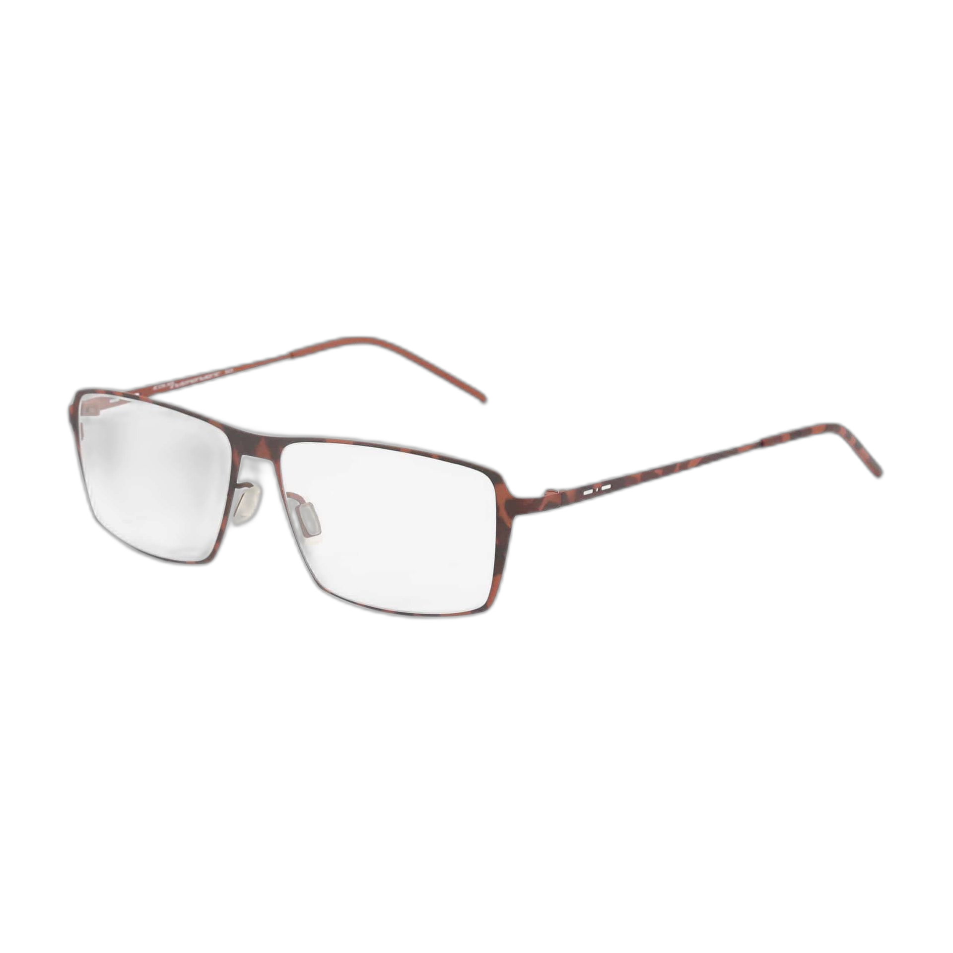 Italia Independent Eyeglasses (5211A)