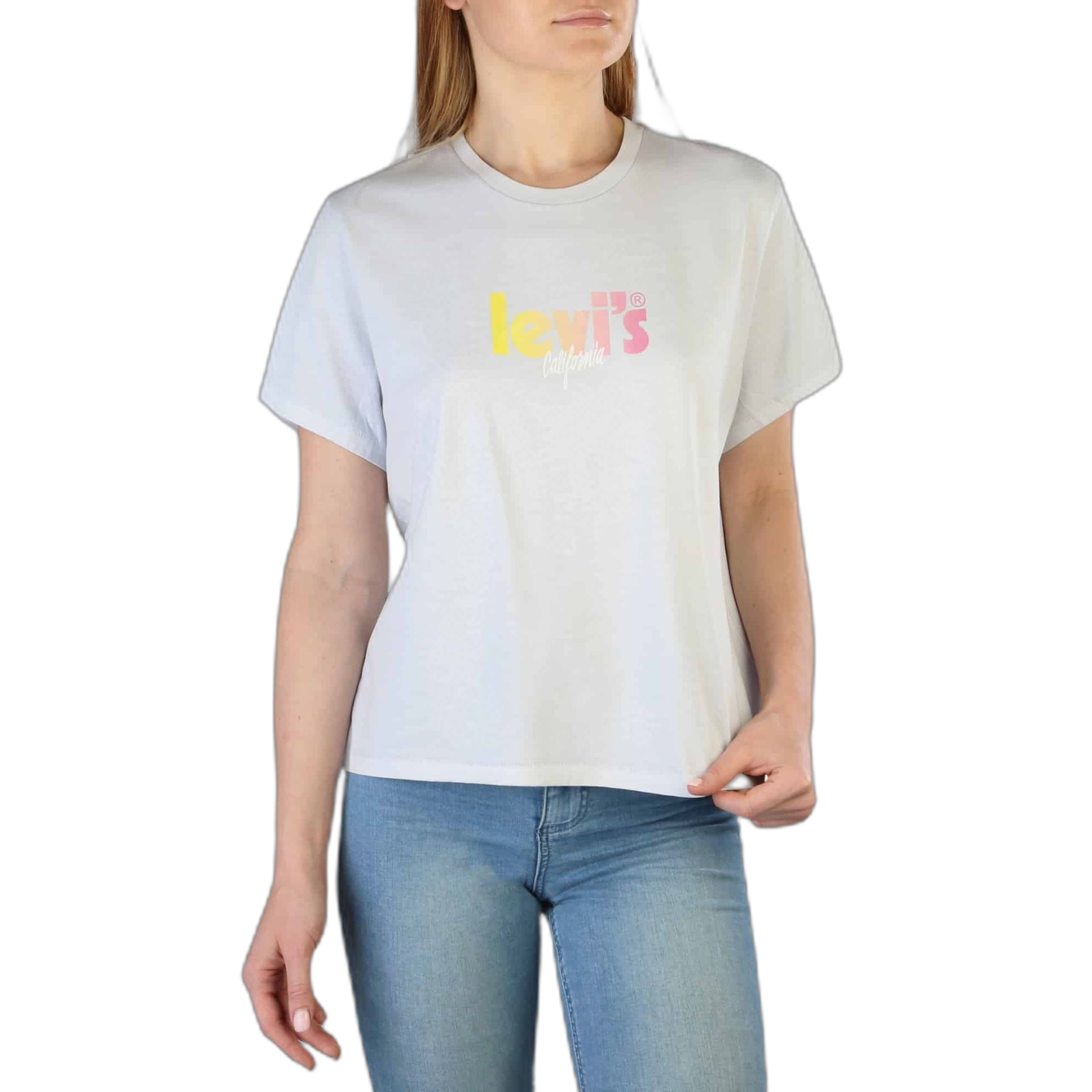 Levis T-shirts (A2226)