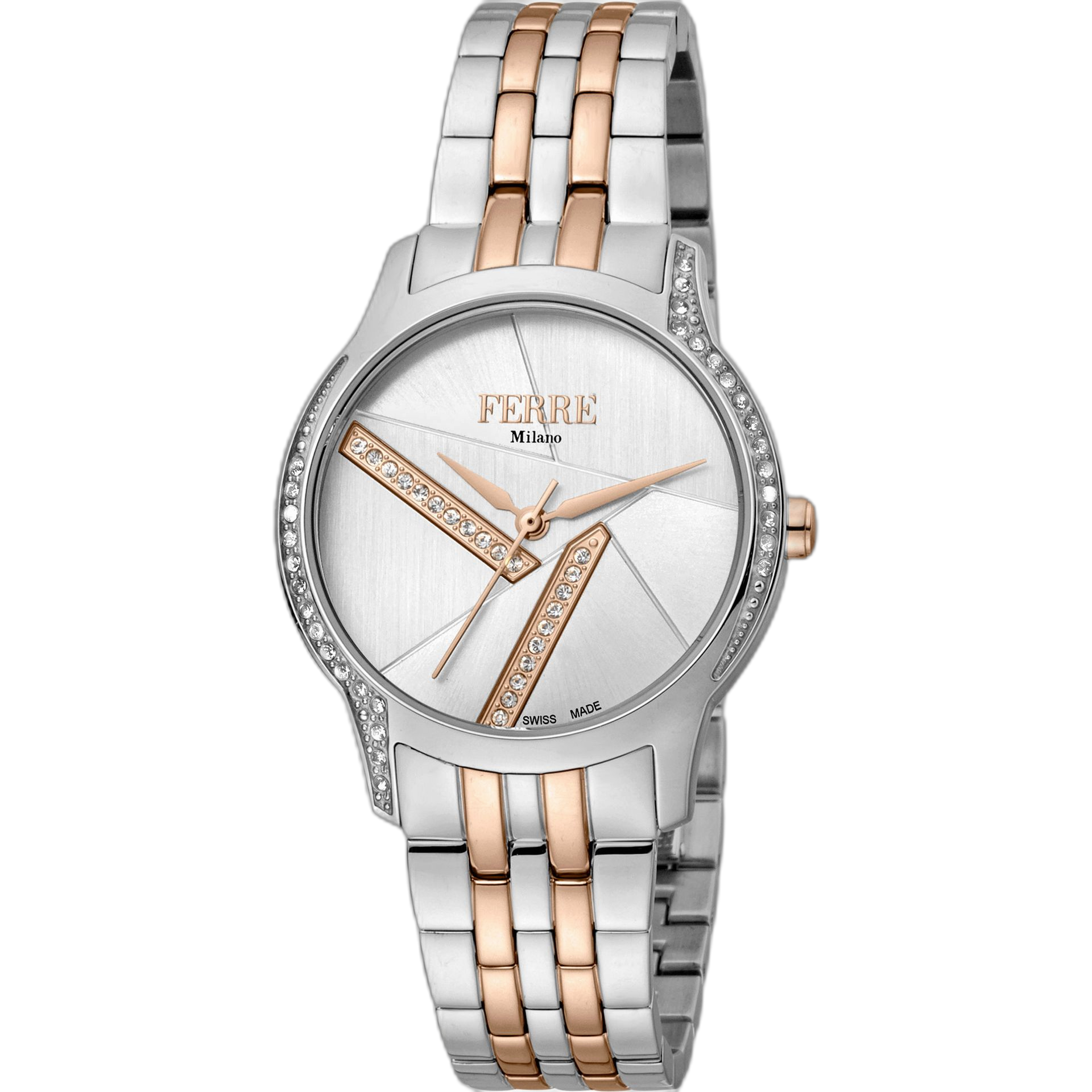 Ferre Milano Watches (FM1L145M)
