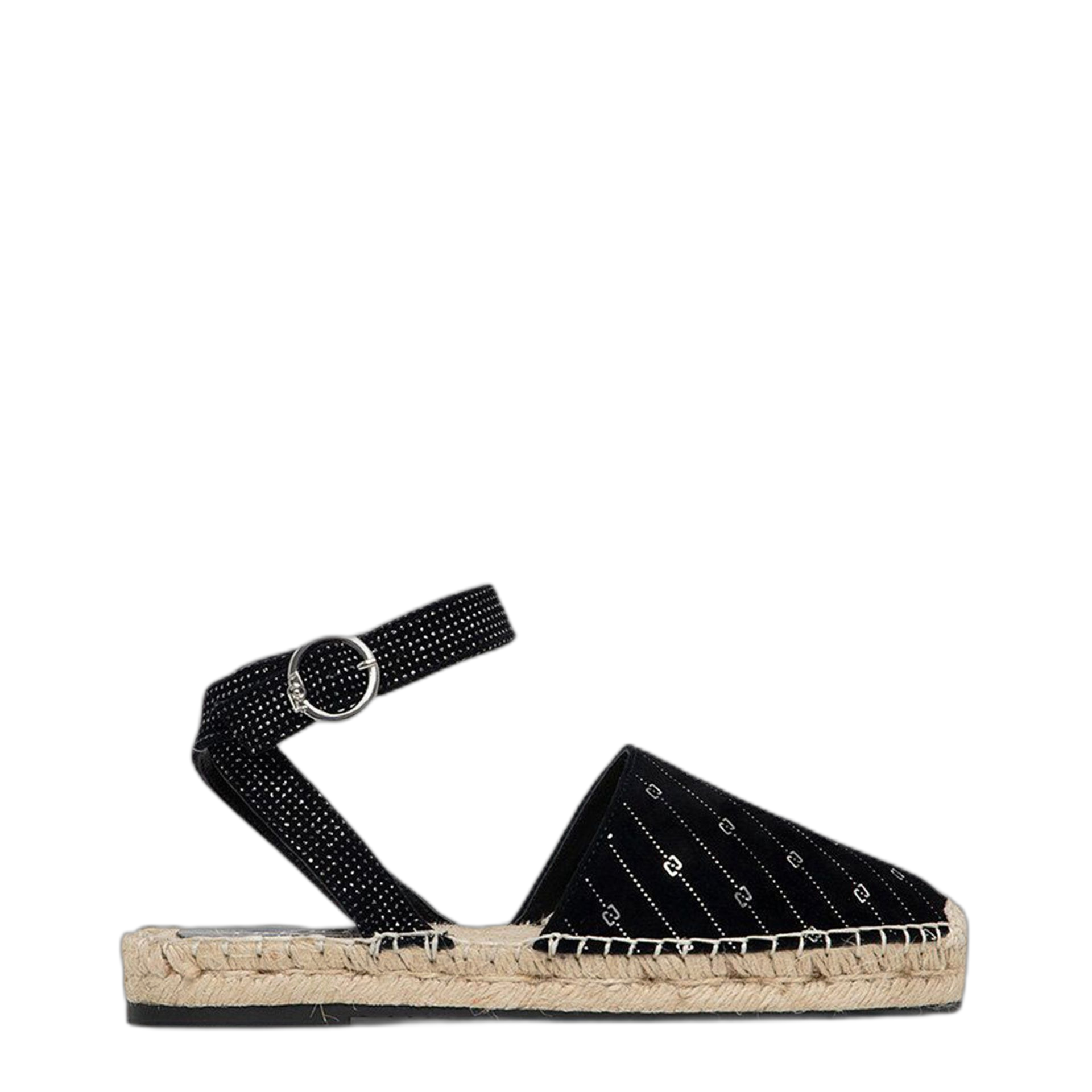 Liu Jo Sandals (SA2271PX020)