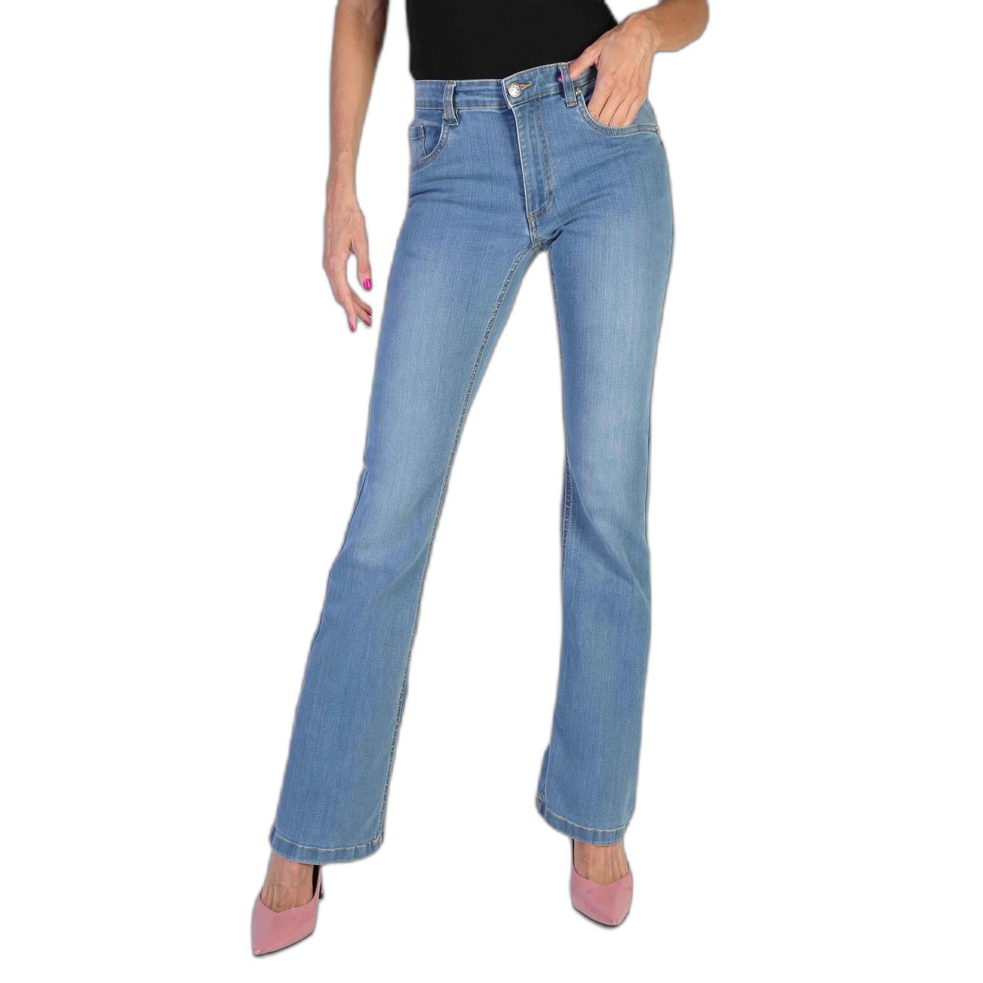 Richmond Jeans (HWP23142JE)