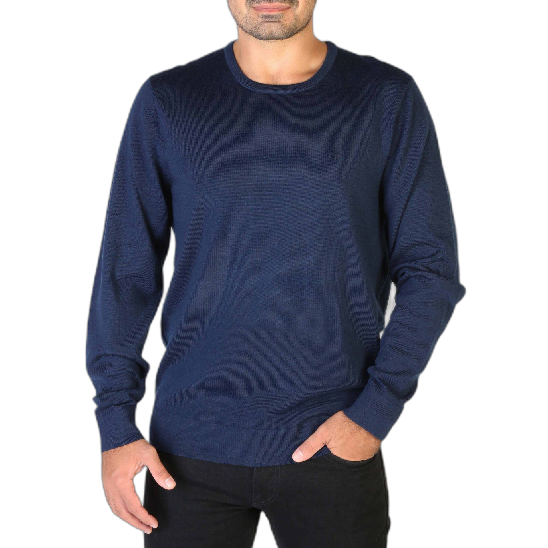 Calvin Klein Sweaters (K10K109474)