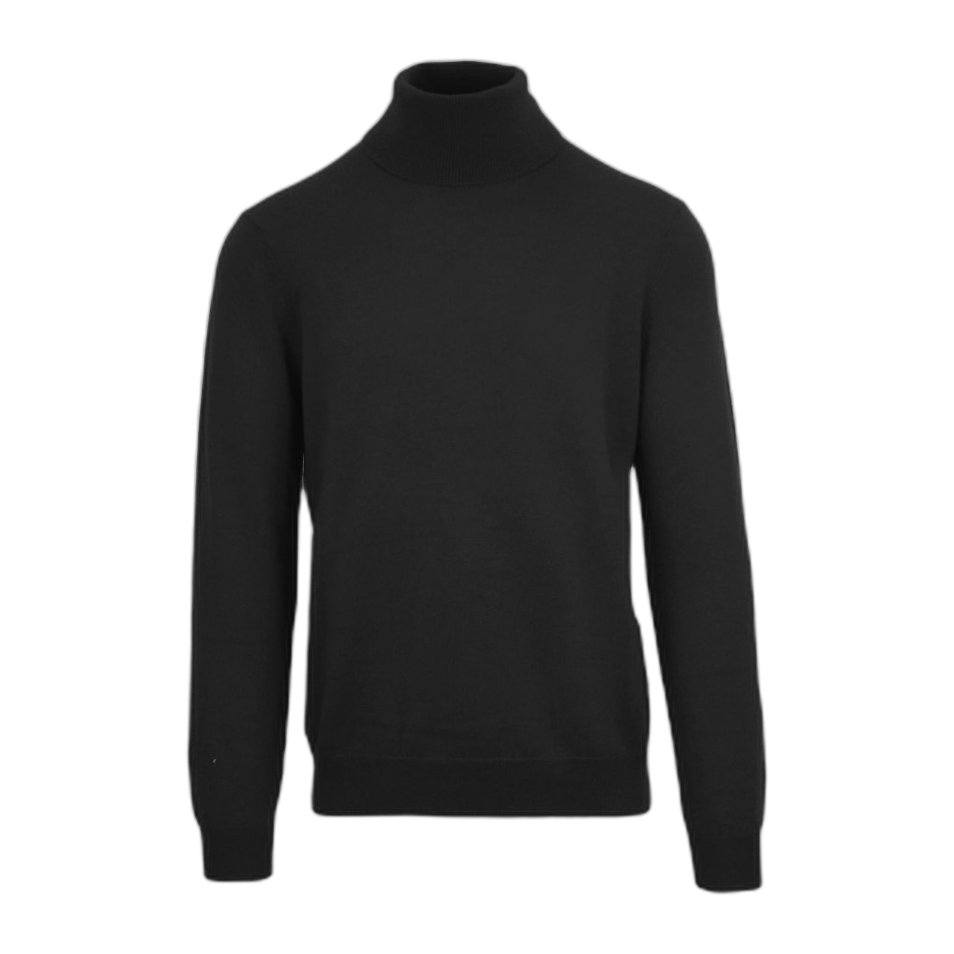 Zenobi Sweaters (CRMD52)