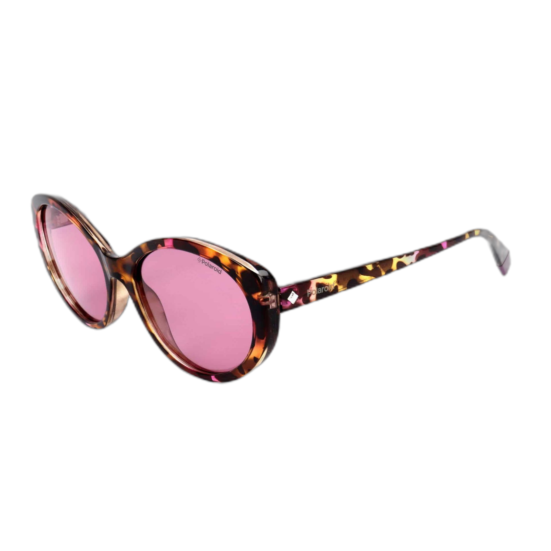 Polaroid Sunglasses (PLD4087S)