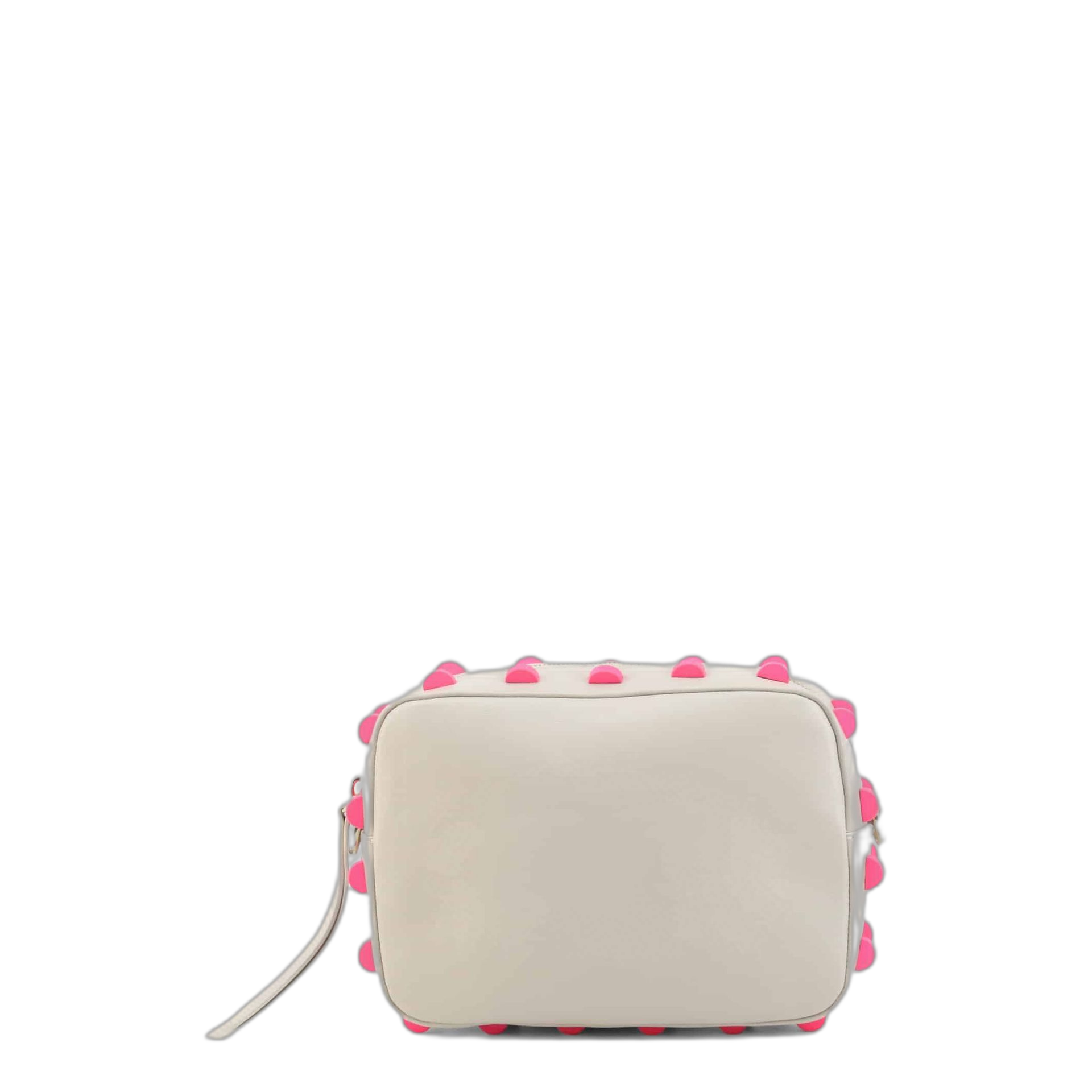 Borbonese Handbags (954746-400)