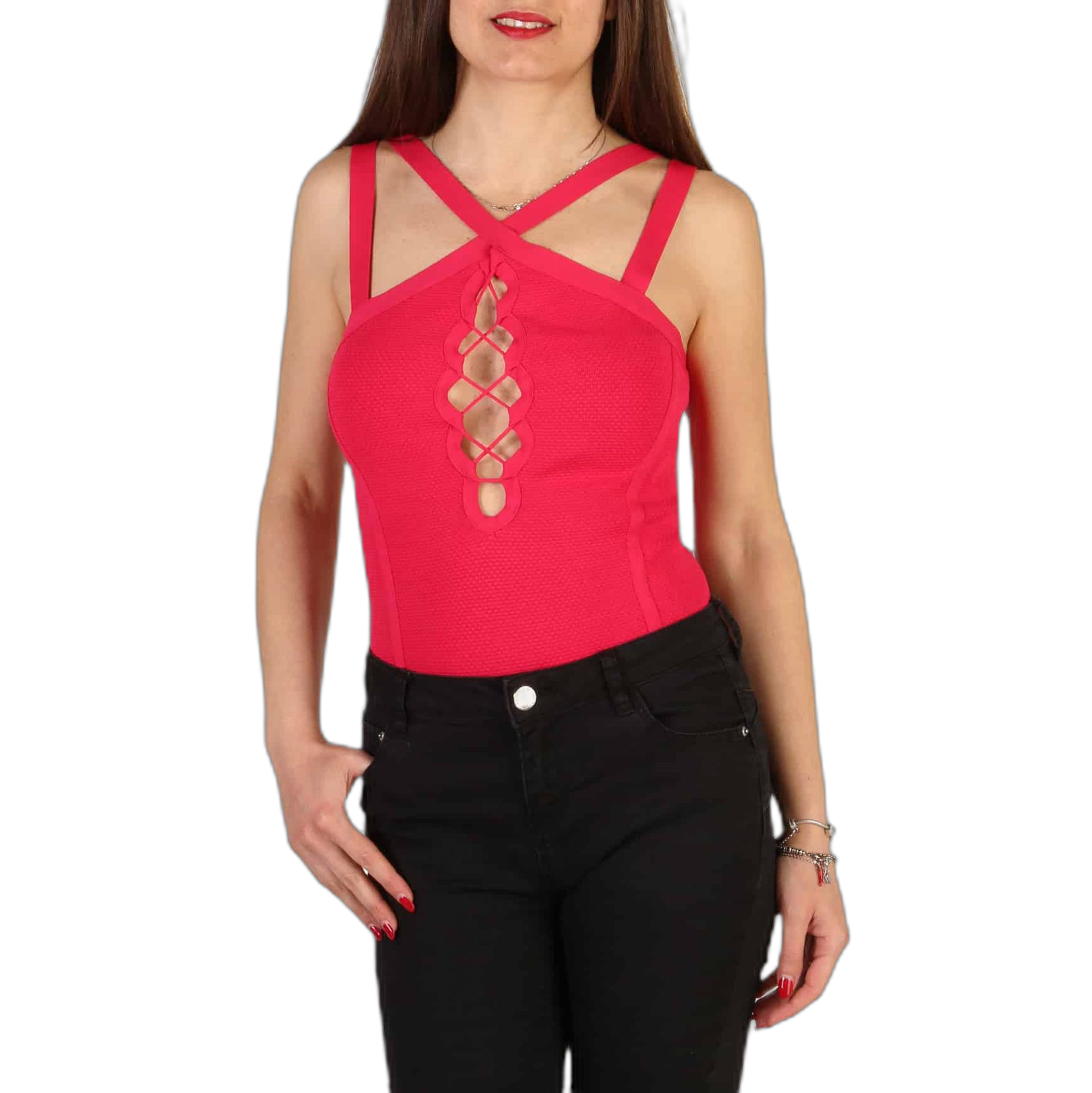 Guess Bodysuits (72G505_5437Z)
