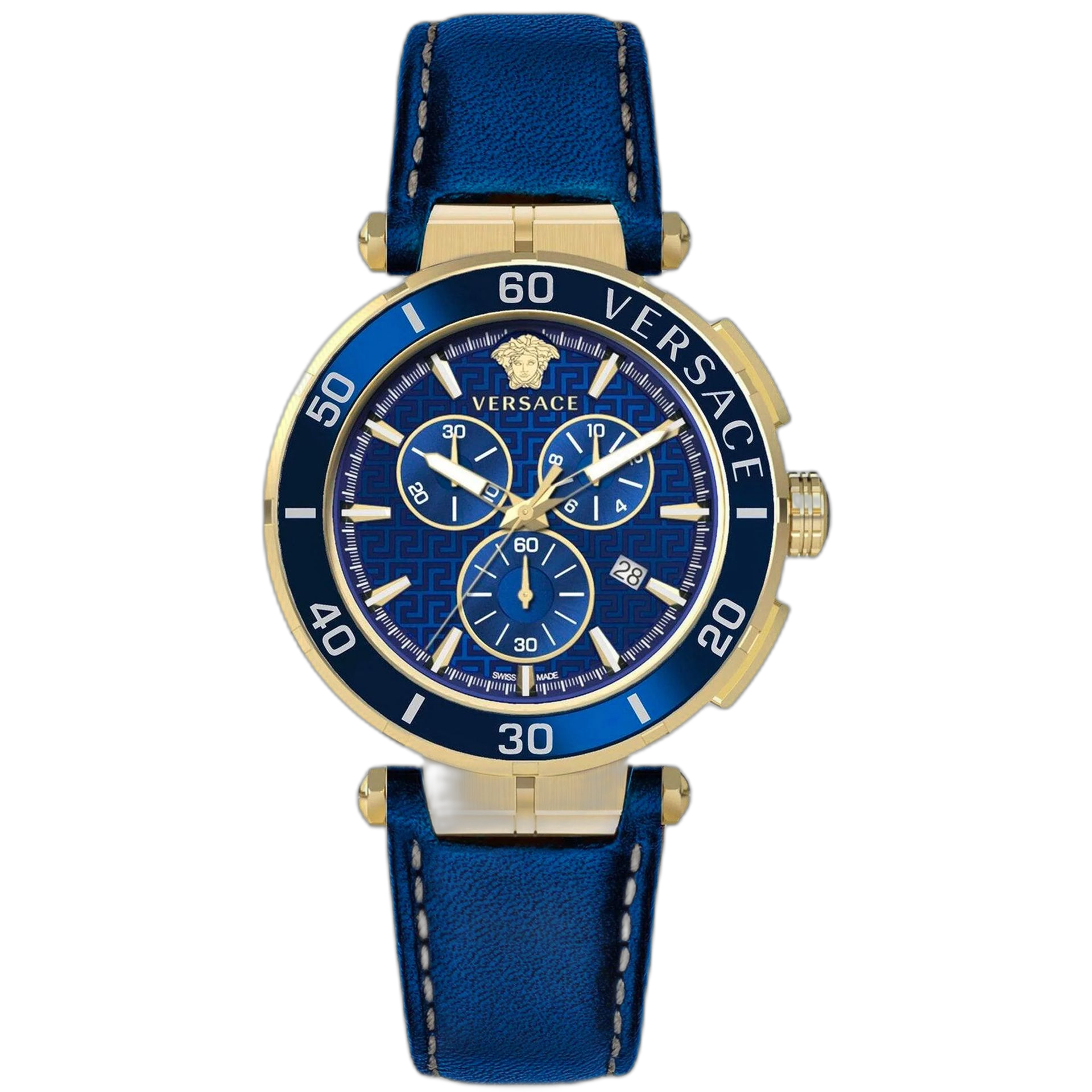 Versace Watches (VE3L00322)