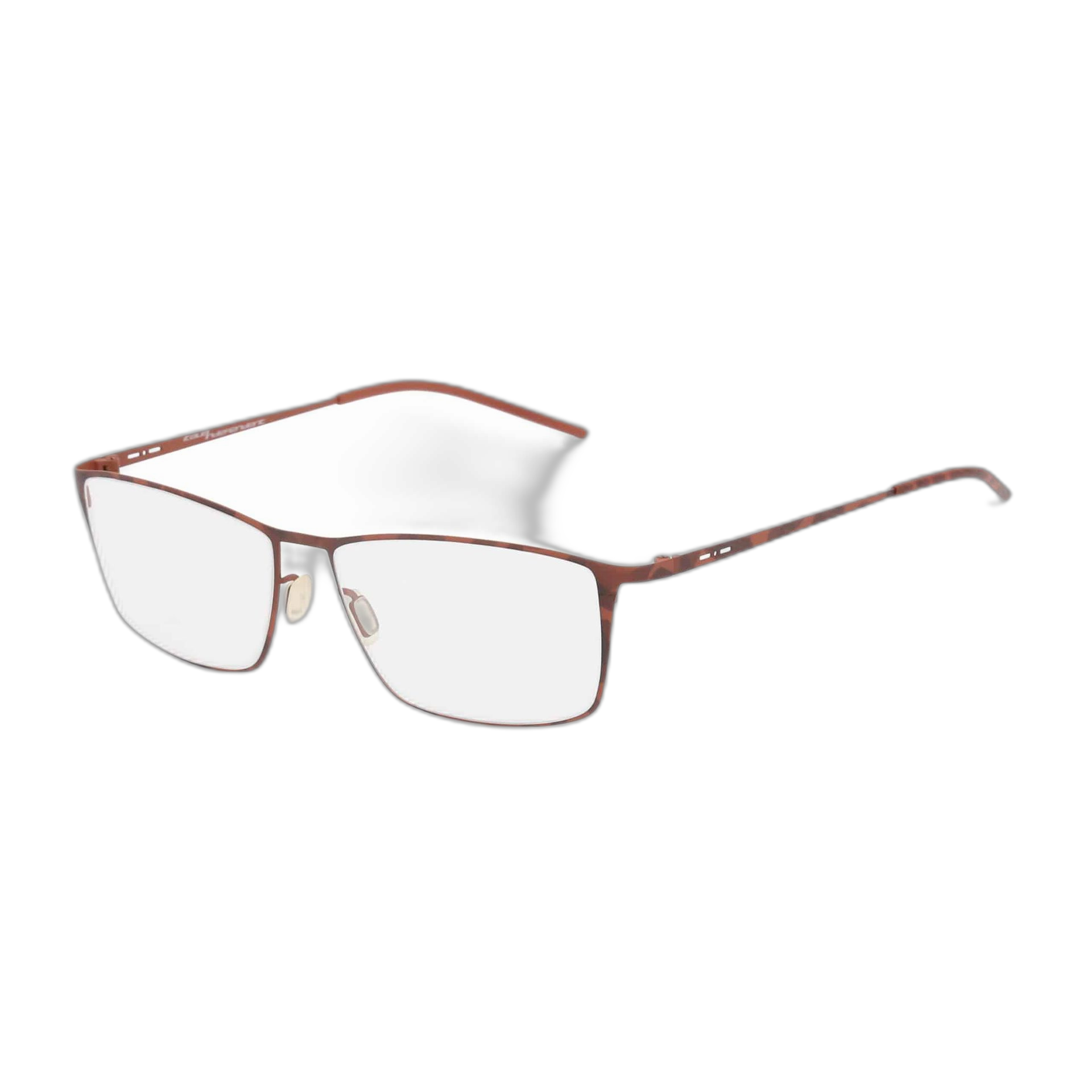 Italia Independent Eyeglasses (5207A)