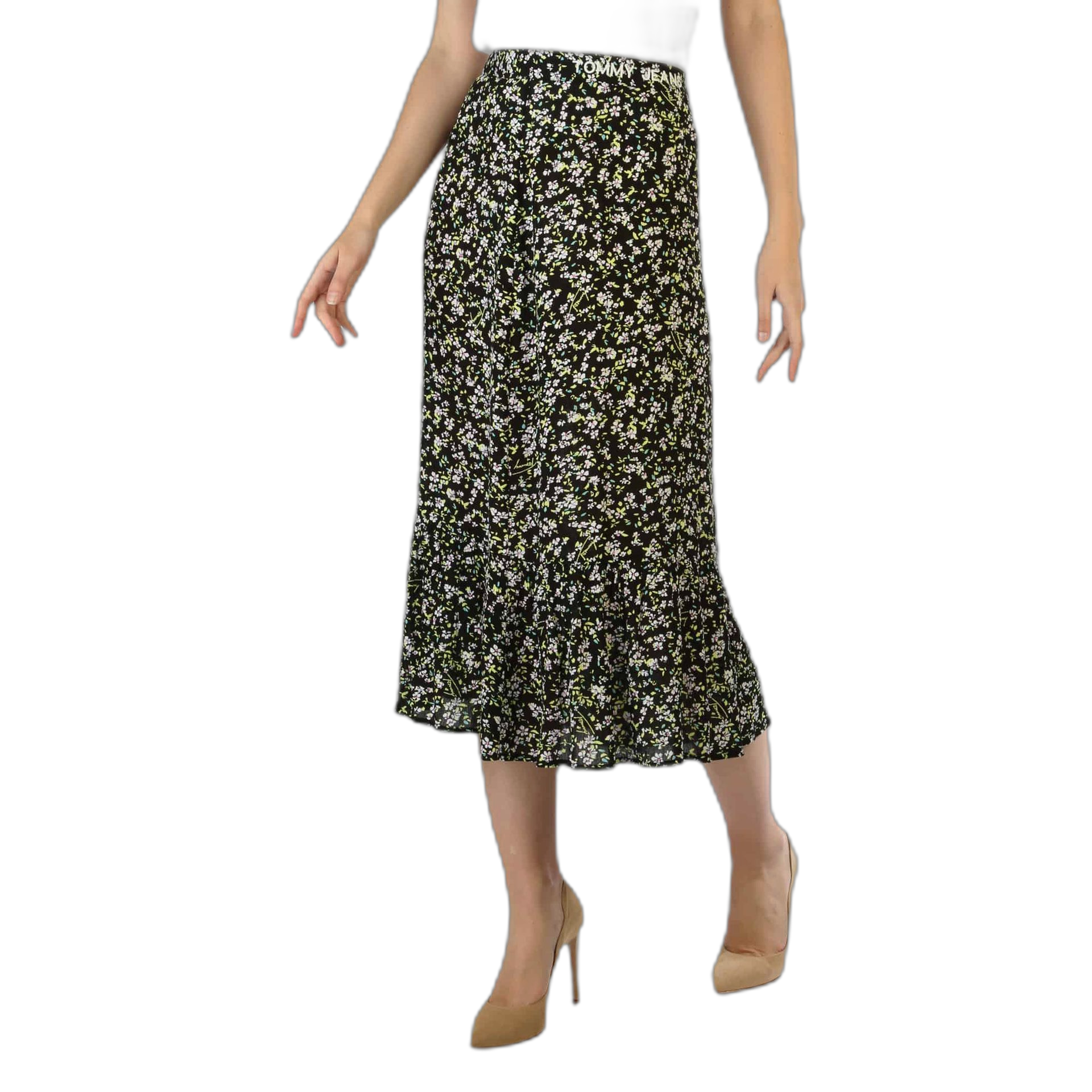 Tommy Hilfiger Skirts (DW0DW09856)