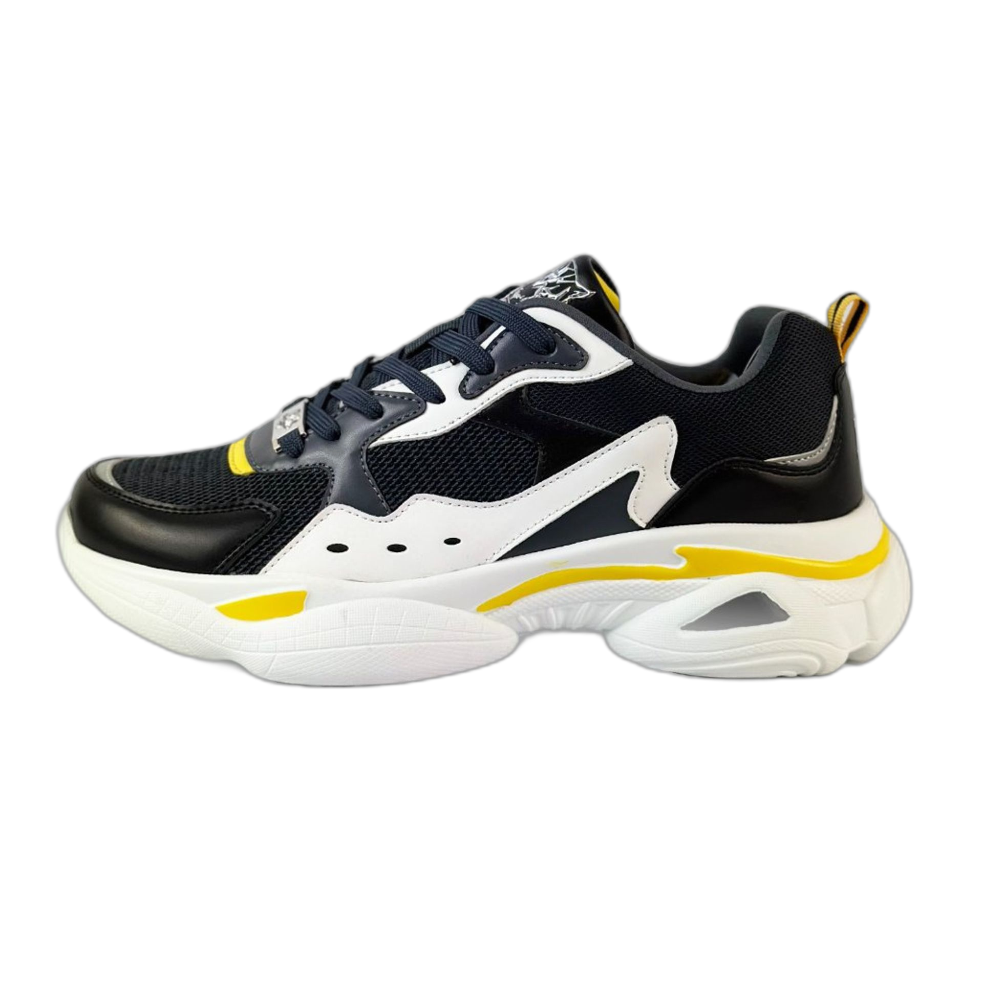 Plein Sport Sneakers (SIPS1517)
