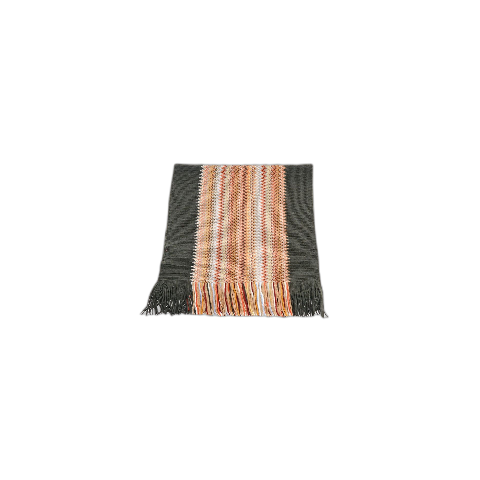 Missoni Scarves (SC12WMU7635)