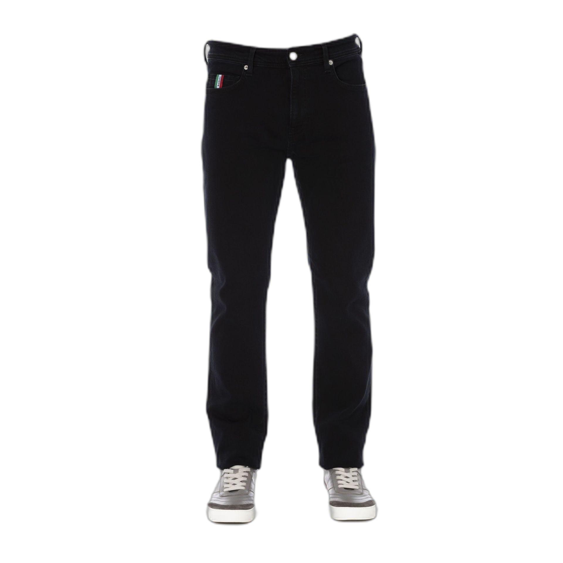 Baldinini Trend Jeans (T6287_CUNEO)