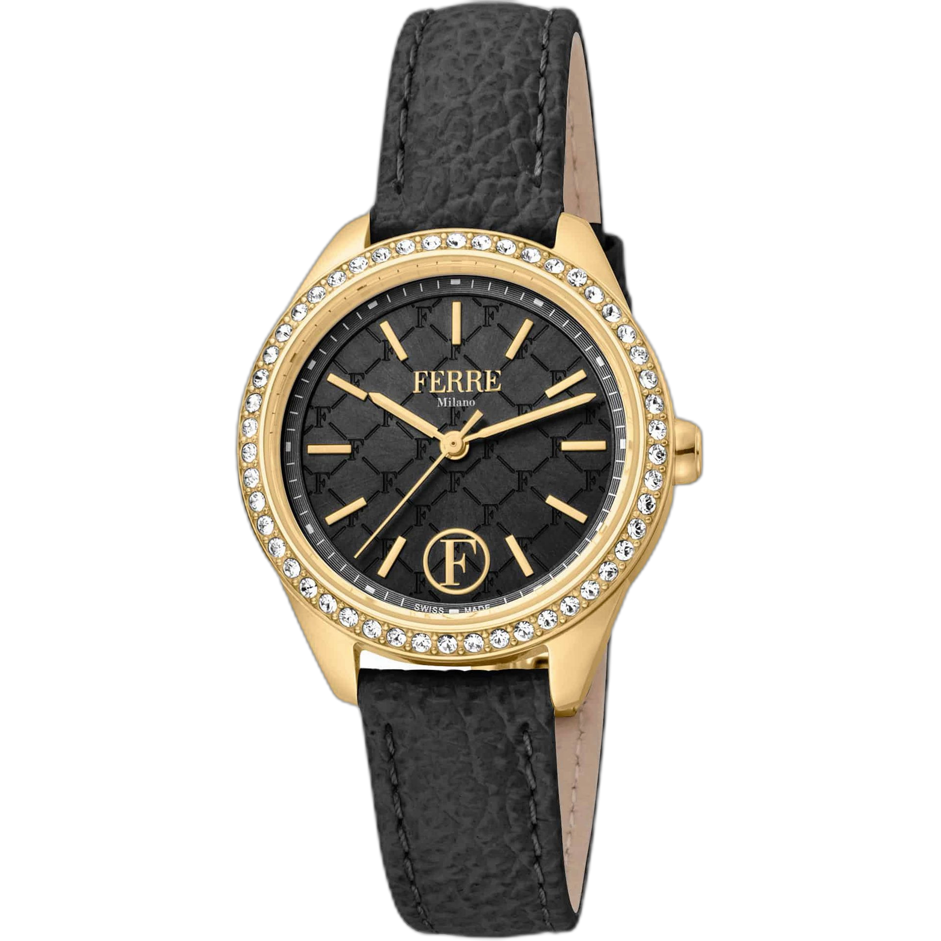Ferre Milano Watches (FM1L116)