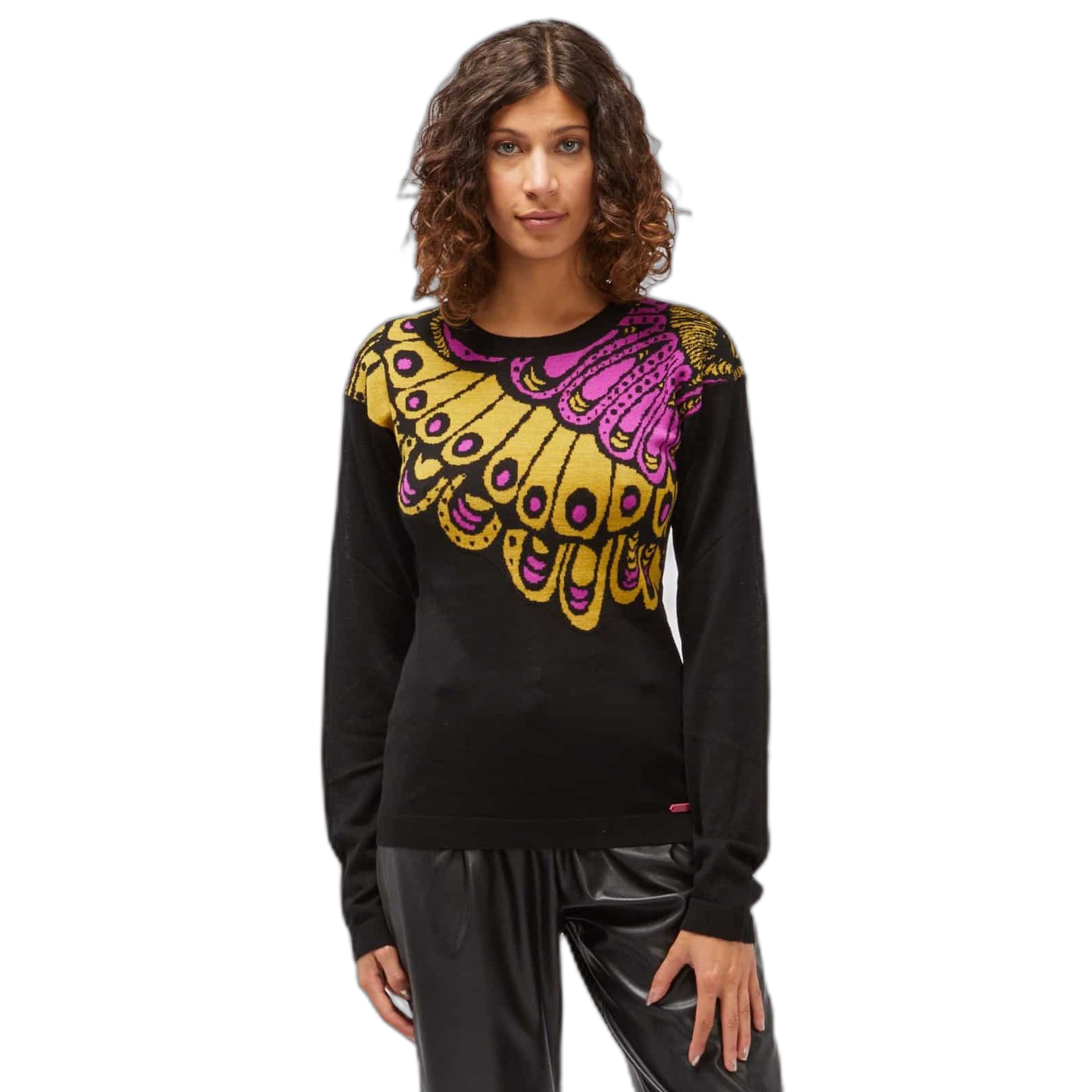 Custo Barcelona Sweatshirts (BDA41031468)