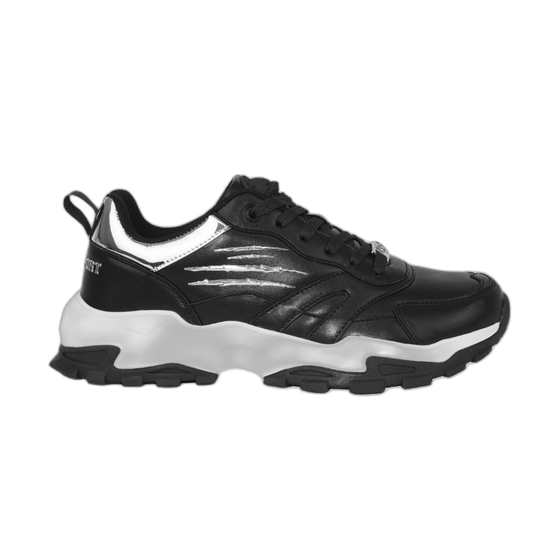 Plein Sport Sneakers (SIPS1516)