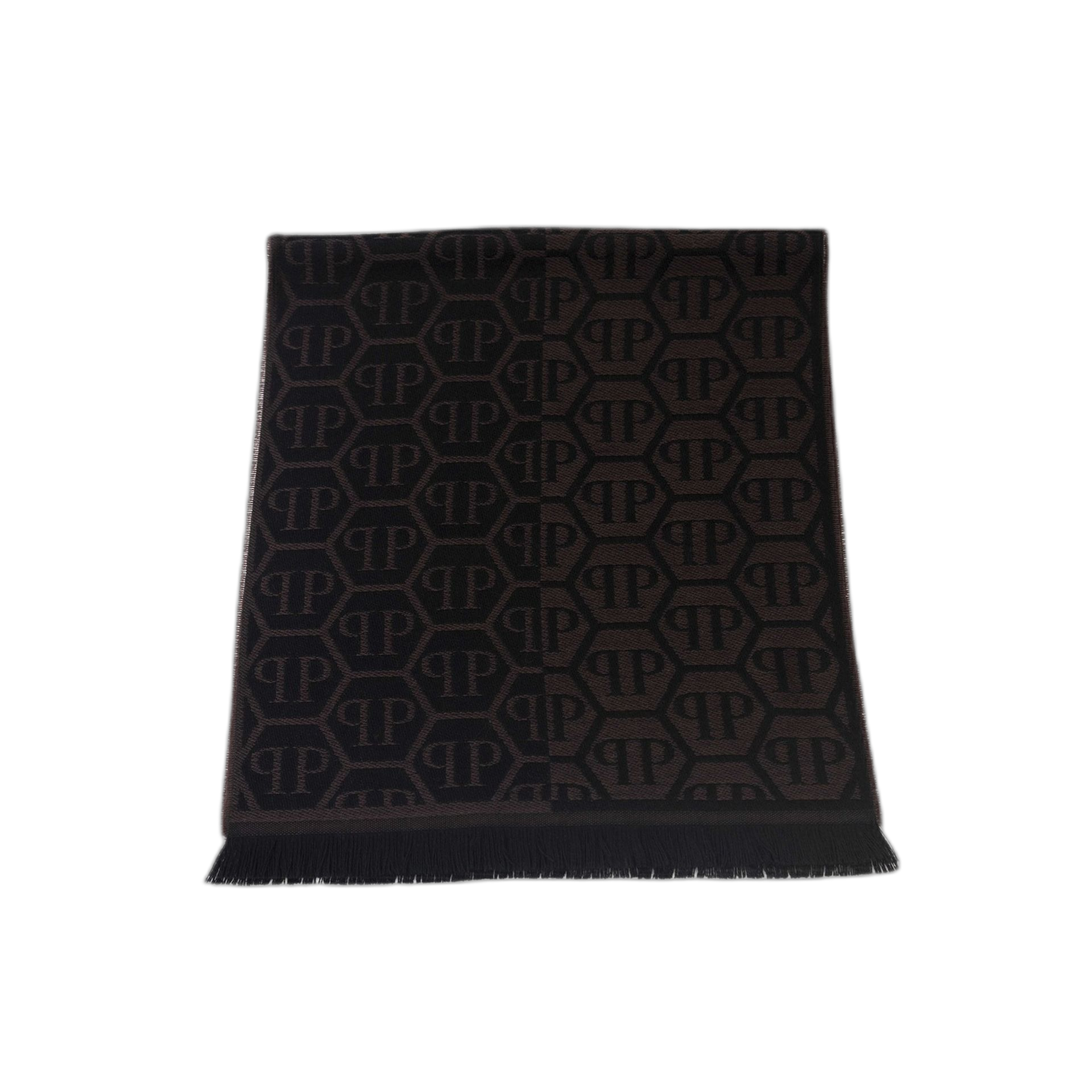 Philipp Plein Scarves (SC15W1PP115)