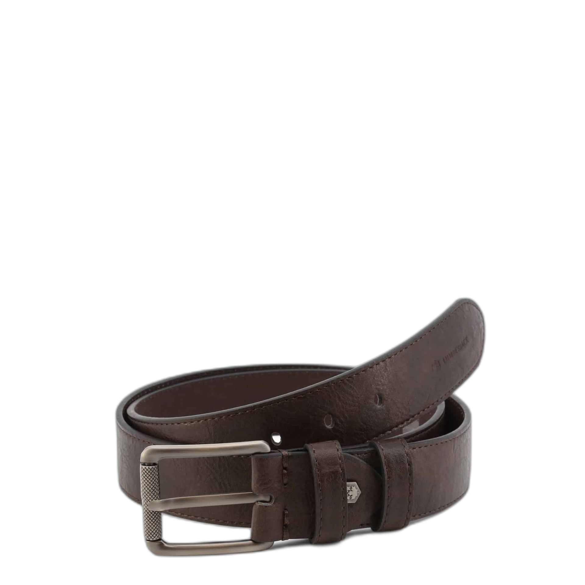 Lumberjack Belts (LK2707)