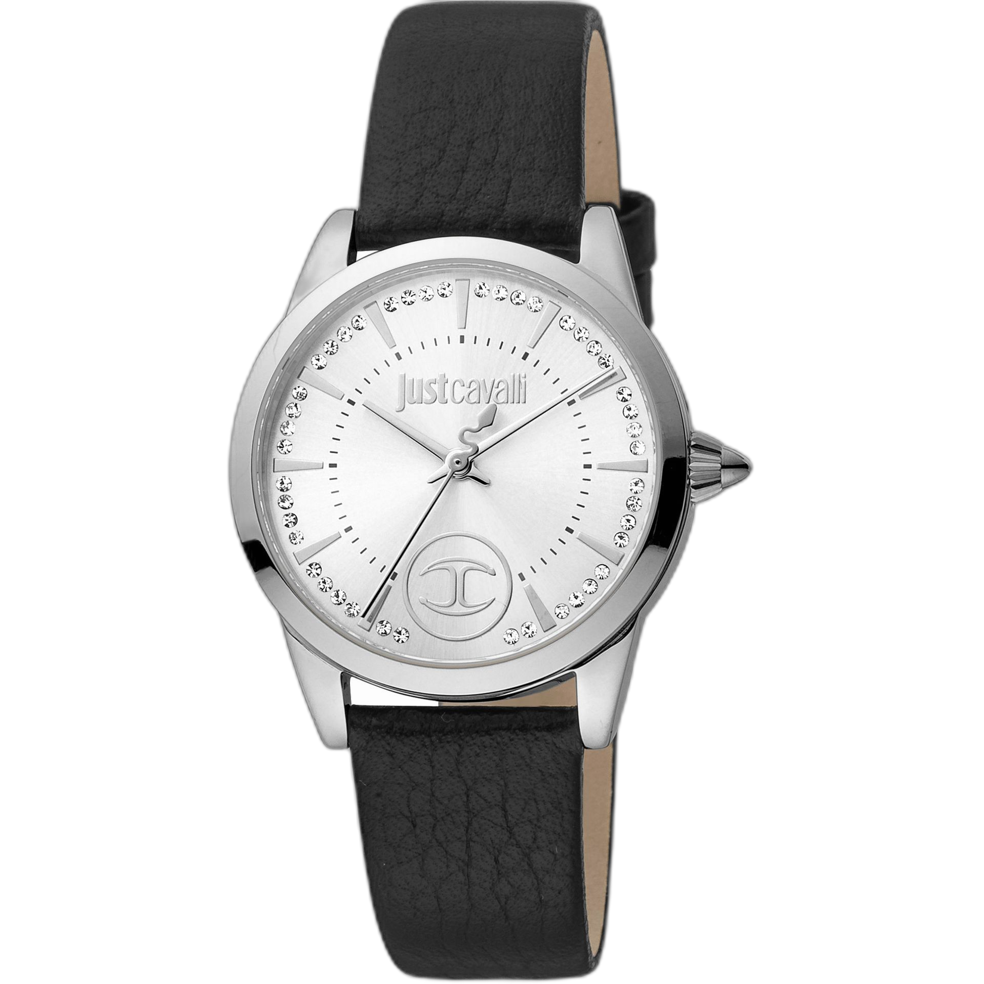 Just Cavalli Watches (JC1L087L0)