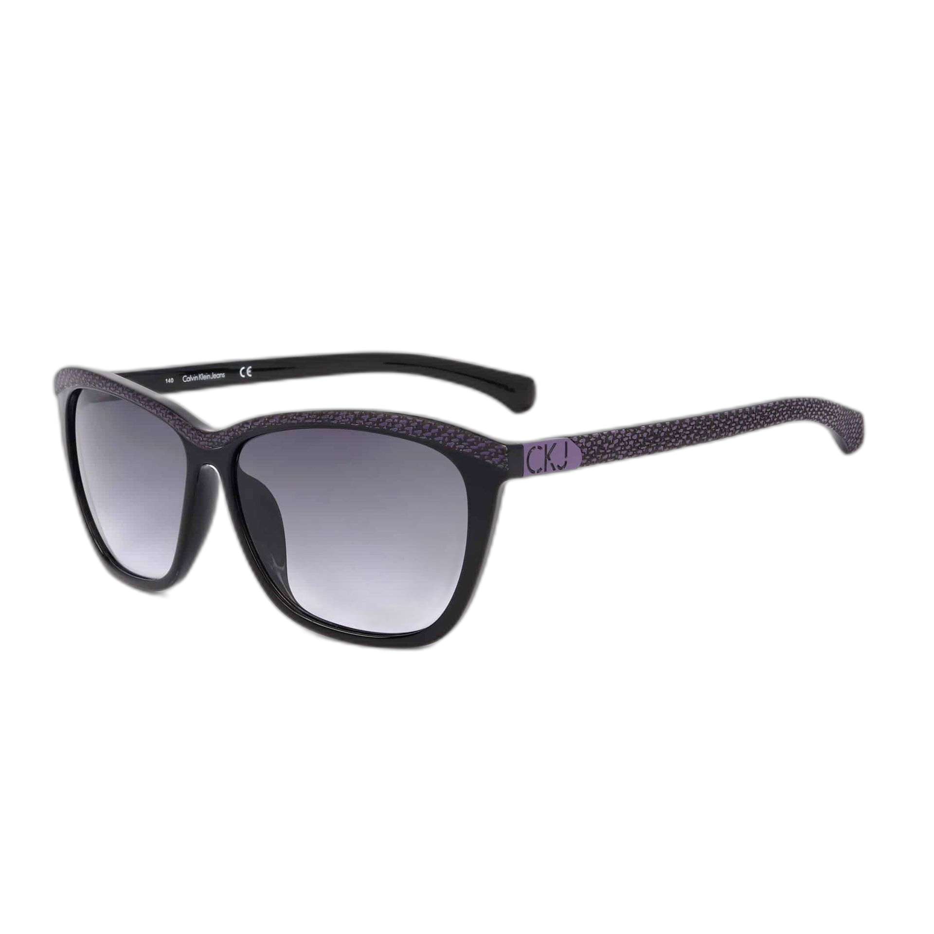 Calvin Klein Sunglasses (CKJ742S)