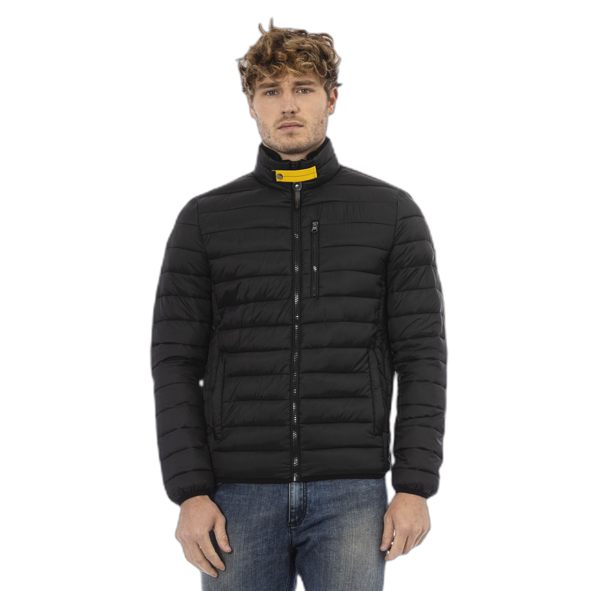 Marina Yachting Jackets (ZM8206_MYT)