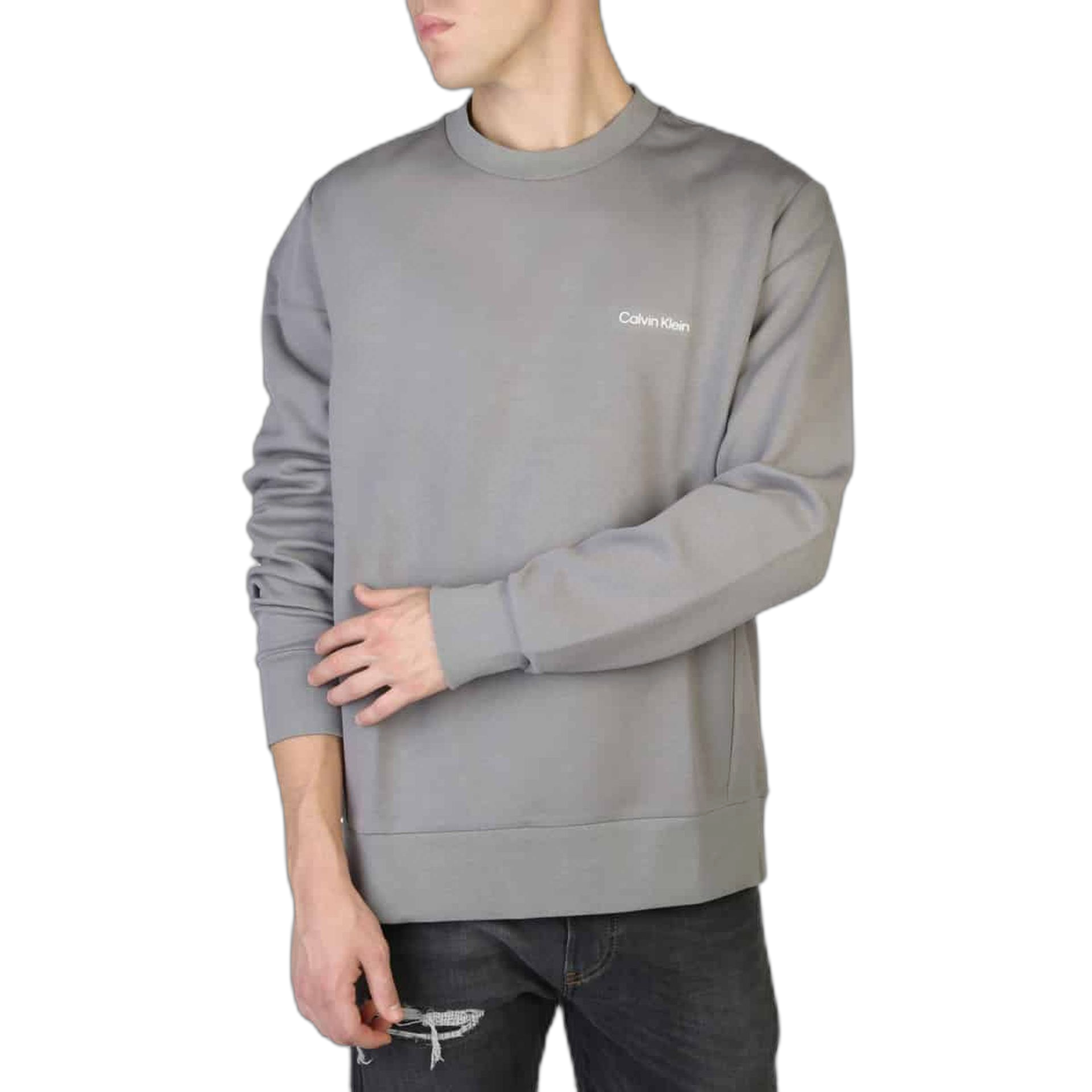 Calvin Klein Sweatshirts (K10K109926)