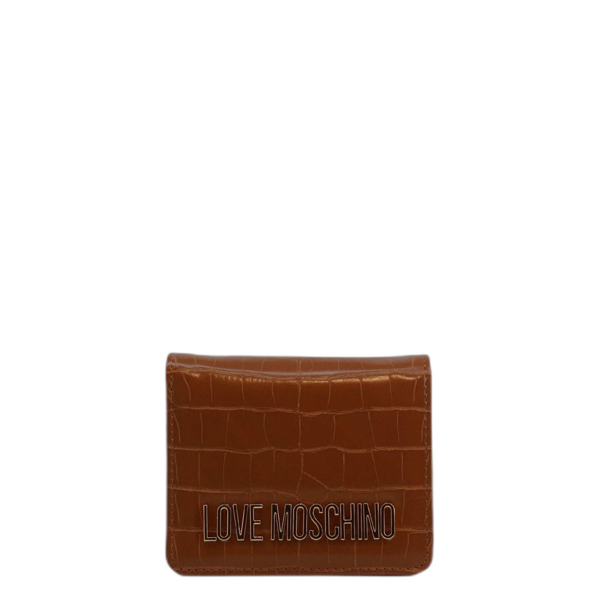 Love Moschino Wallets (JC5625PP1FLF0)