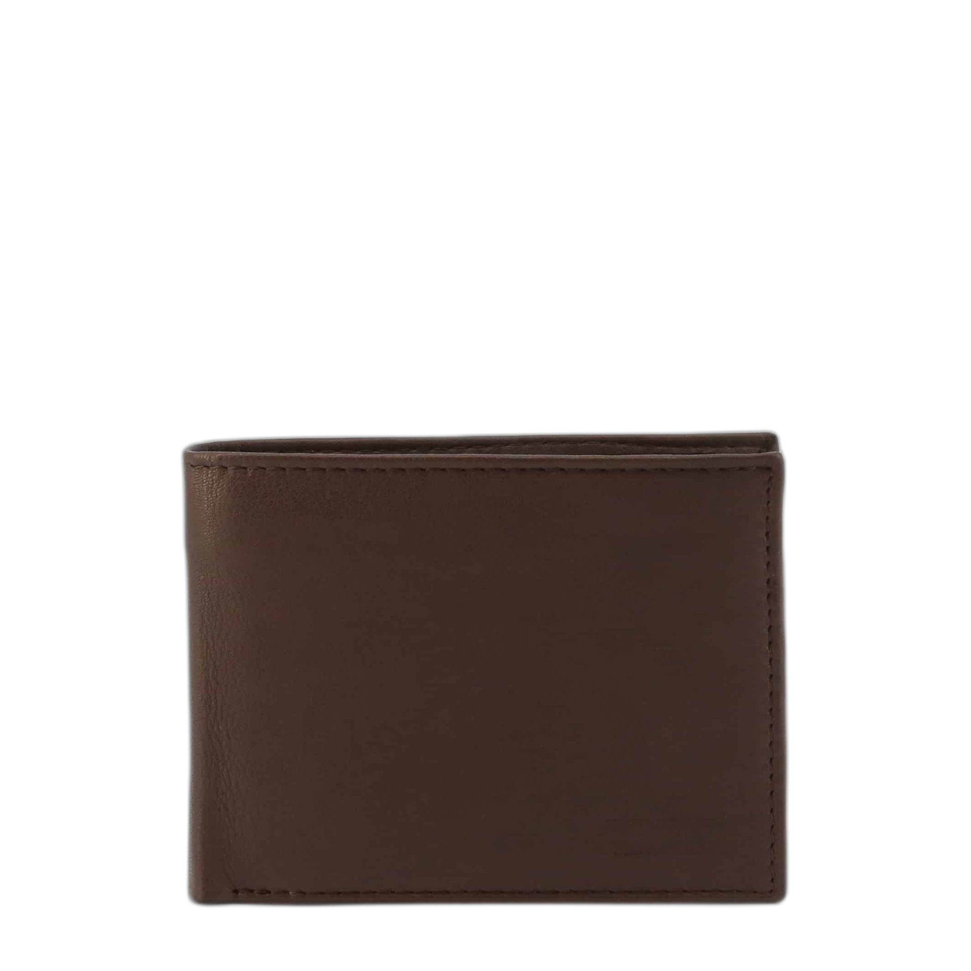 Ungaro Wallets (USLG008001)