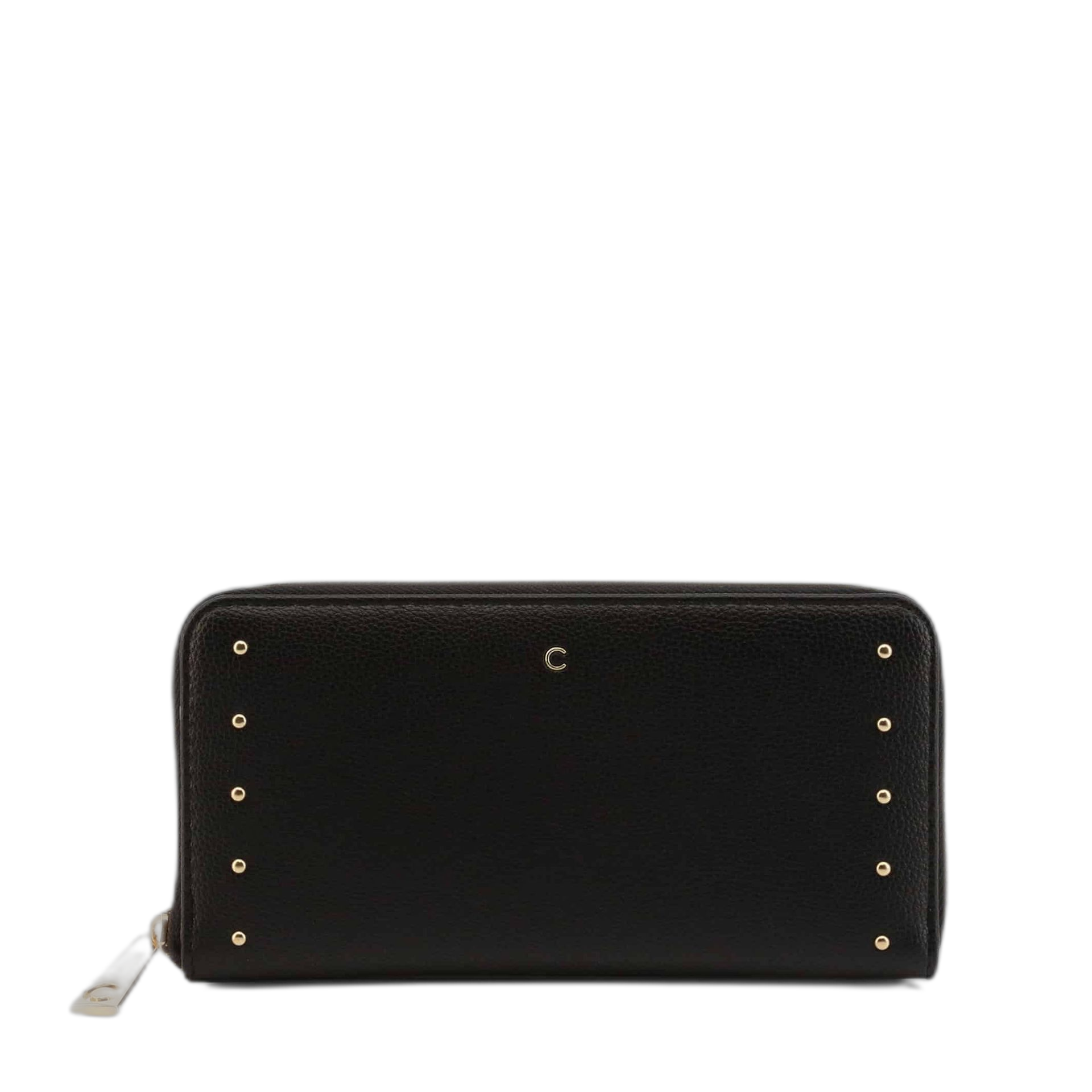 Carrera Jeans Wallets (ELETTRA_CB6171)