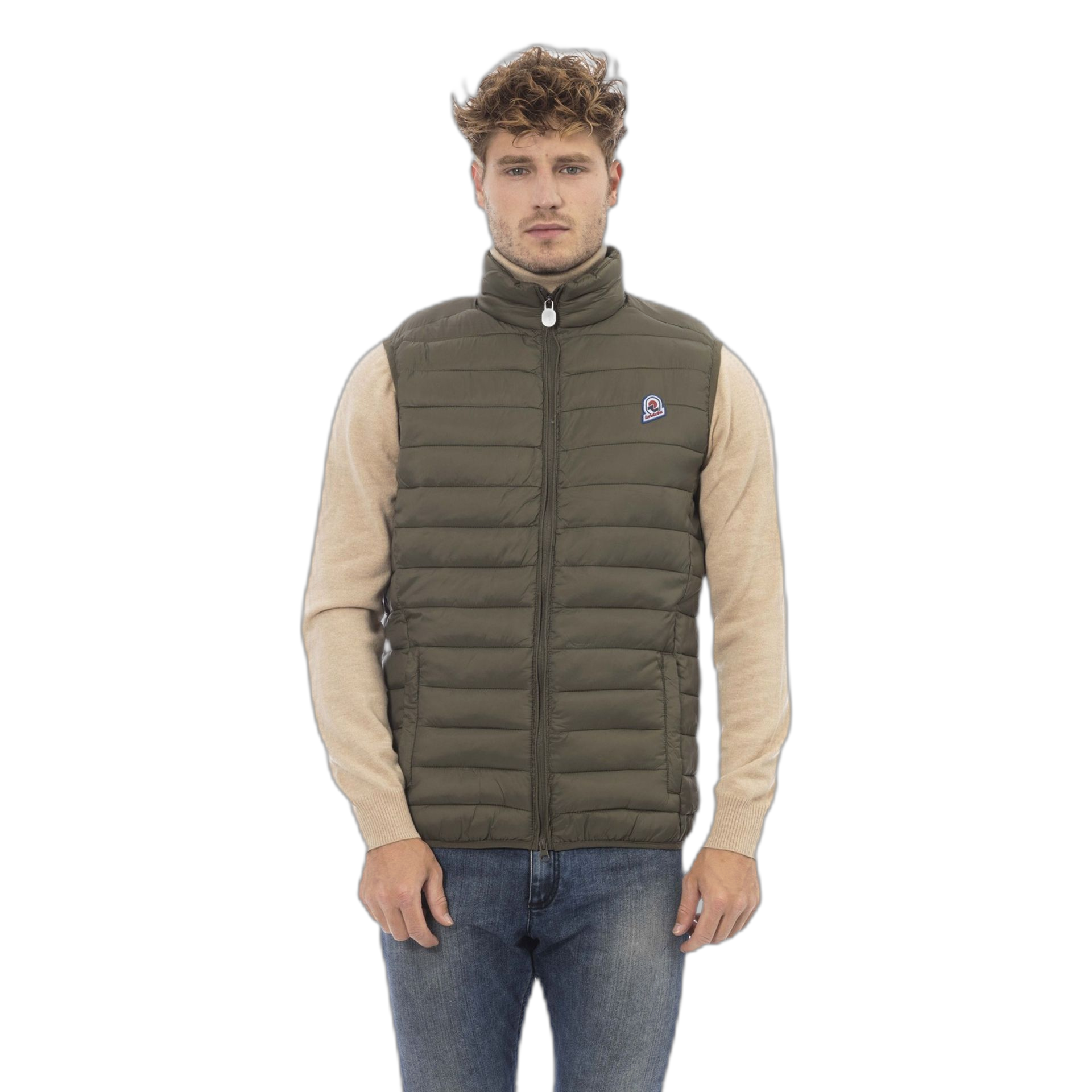 Invicta Vest (4437181UTJ)
