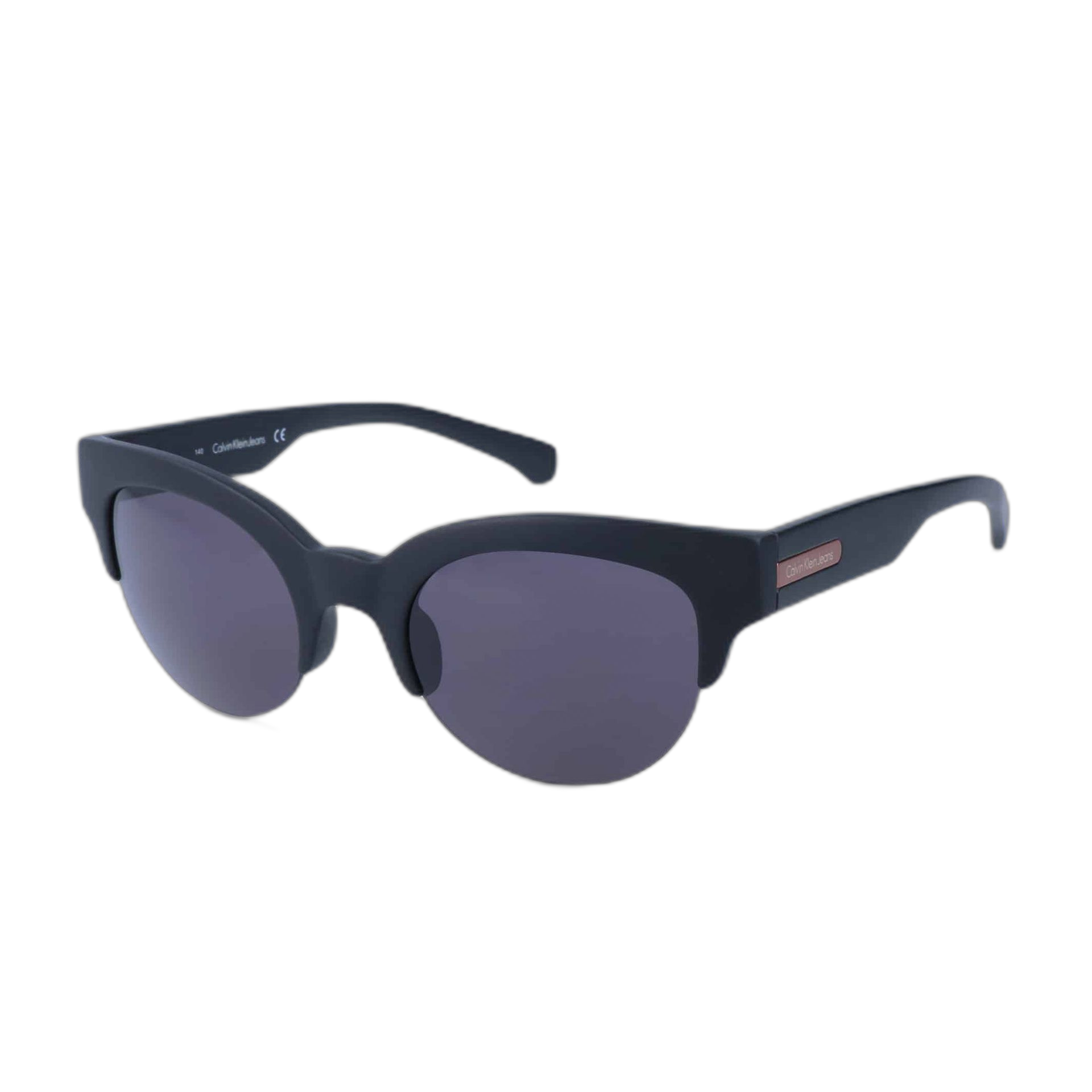 Calvin Klein Sunglasses (CKJ785S)