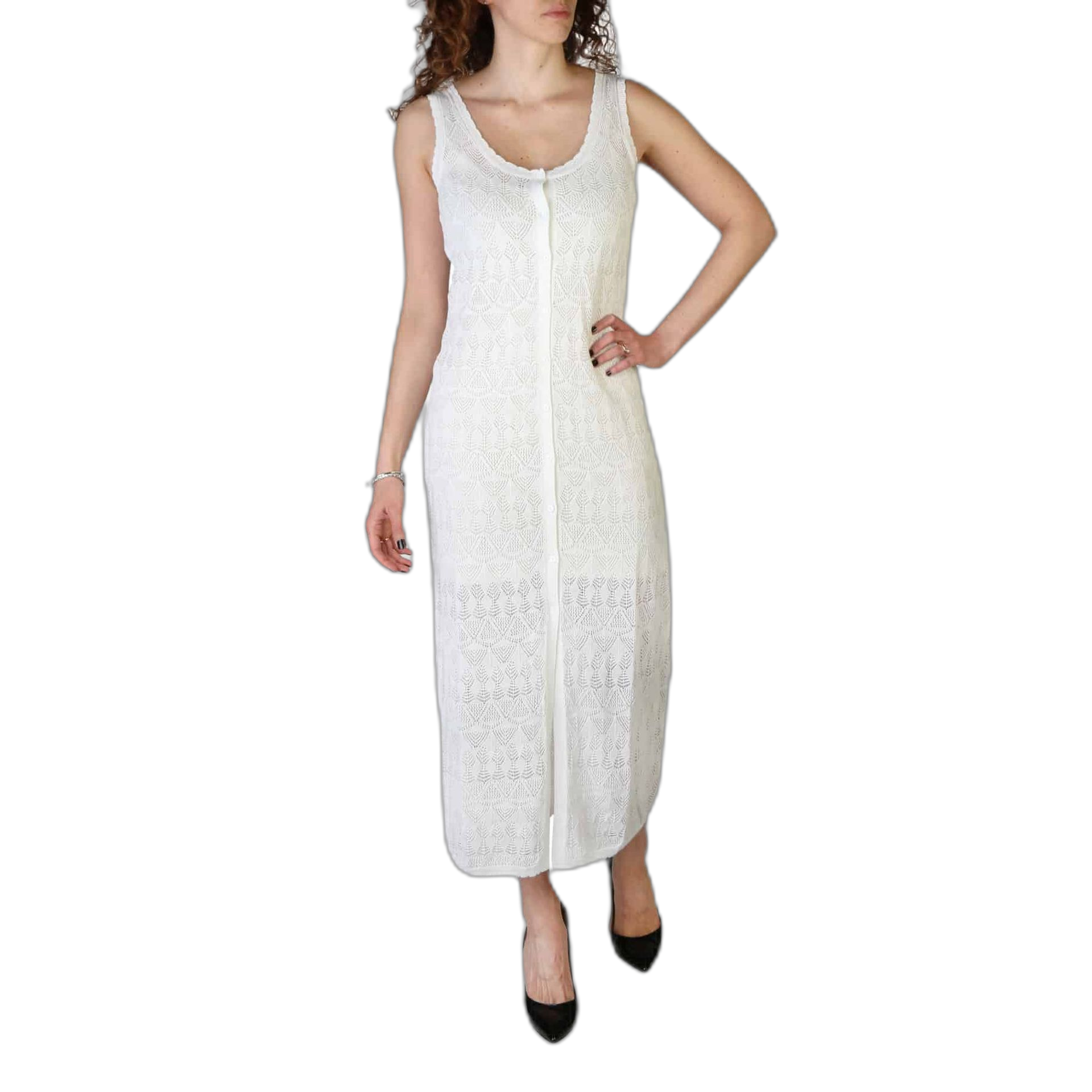 Pepe Jeans Dresses (PATTY_PL701851)