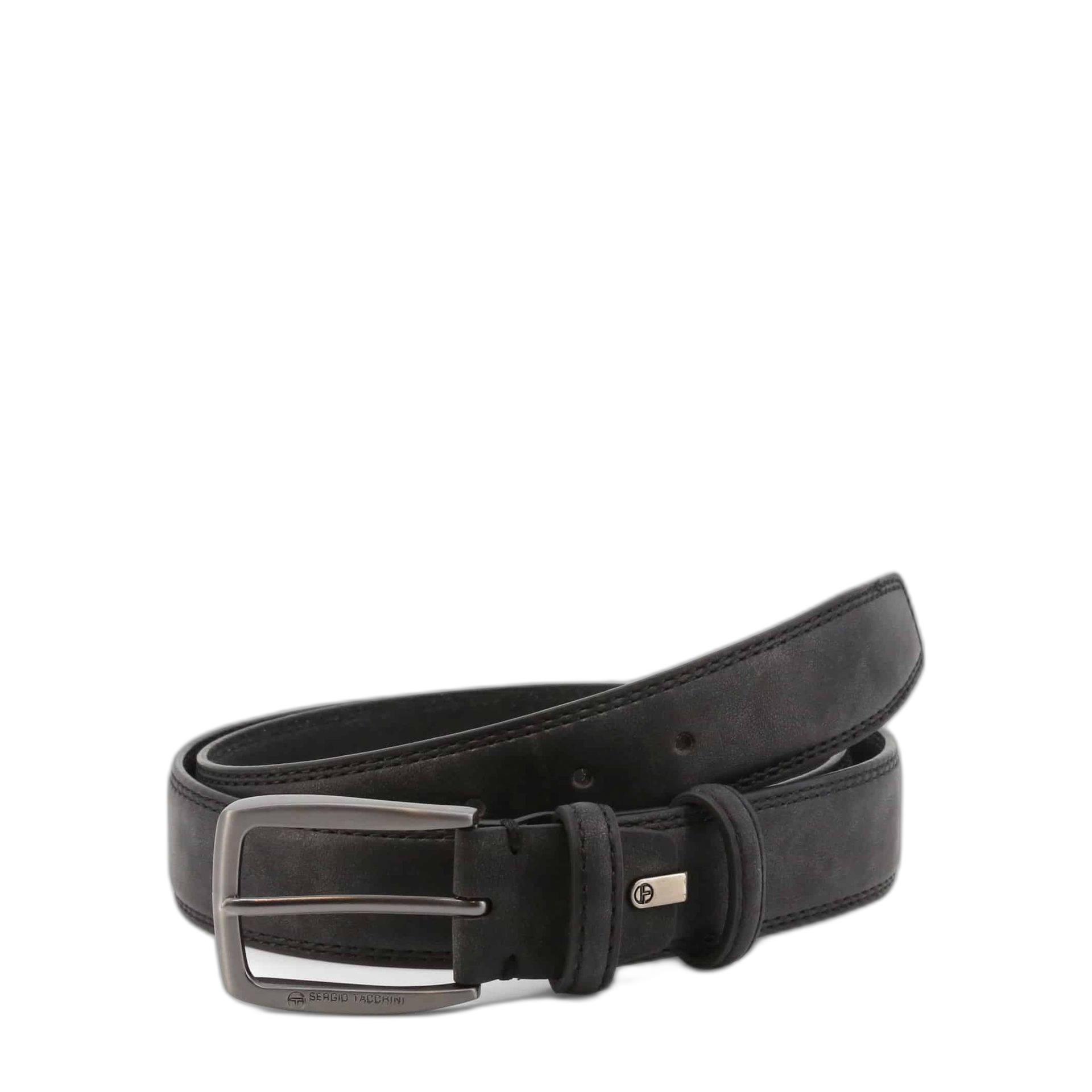 Sergio Tacchini Belts (C250200C288)