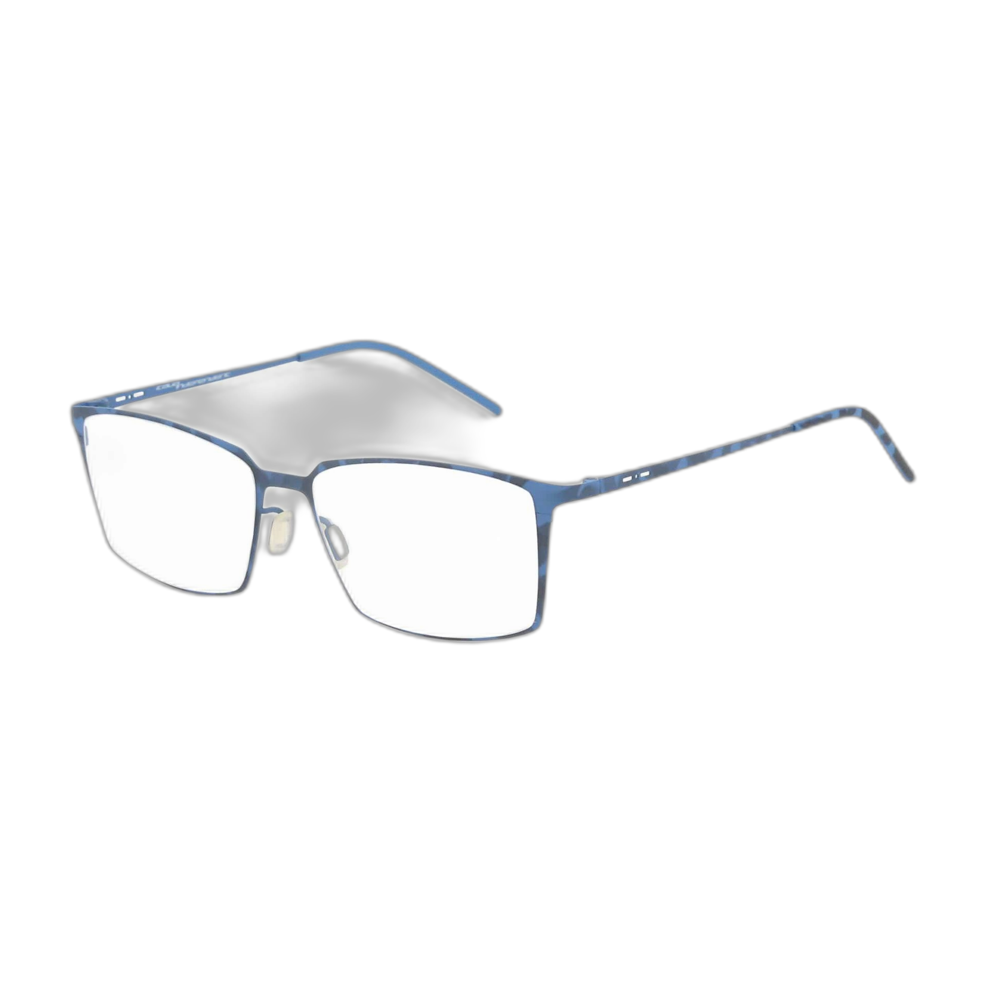 Italia Independent Eyeglasses (5210A)