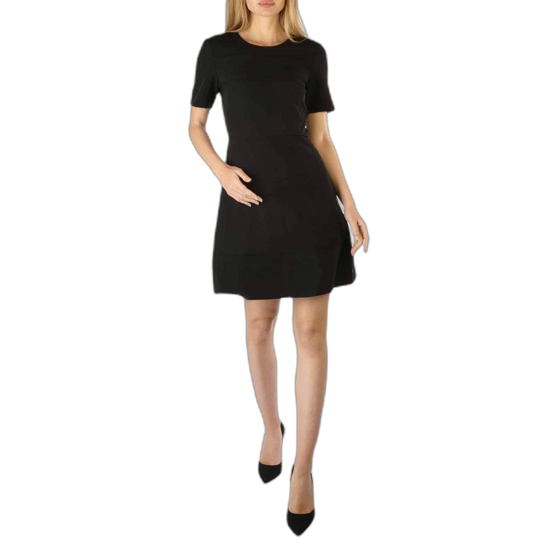 Tommy Hilfiger Dresses (XW0XW01682)