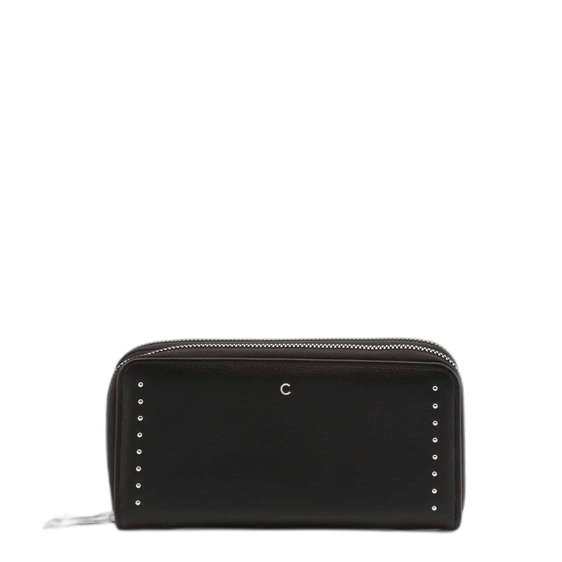 Carrera Jeans Wallets (ALLIE-CB7052)