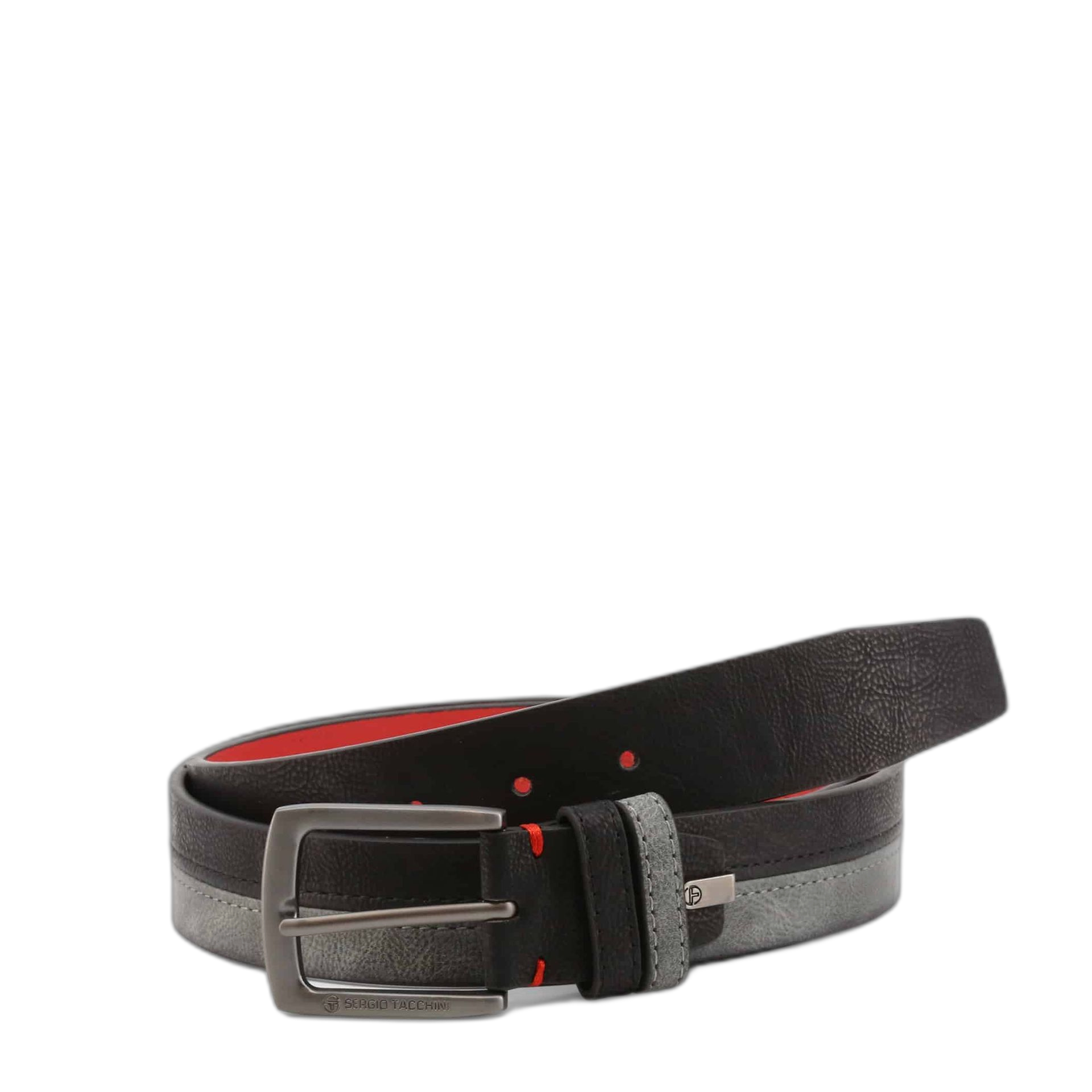 Sergio Tacchini Belts (C250200C293)