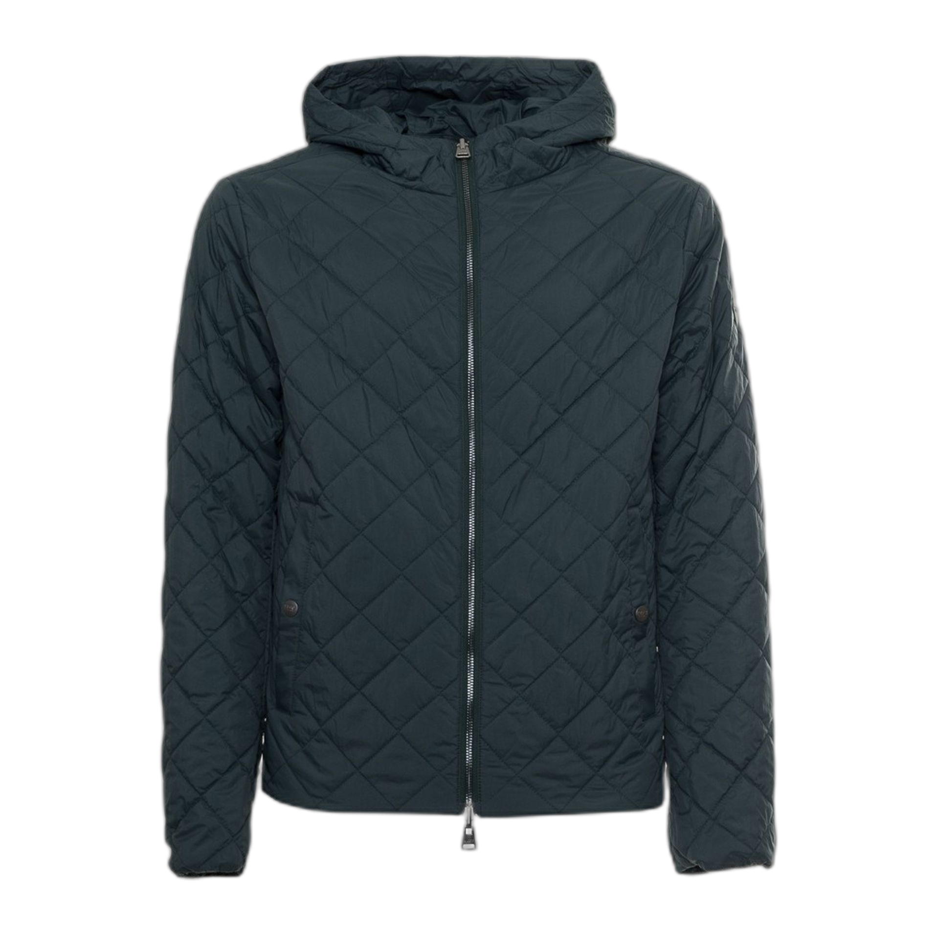 Husky Jackets (HS23BEUPU54PS114-ARON)