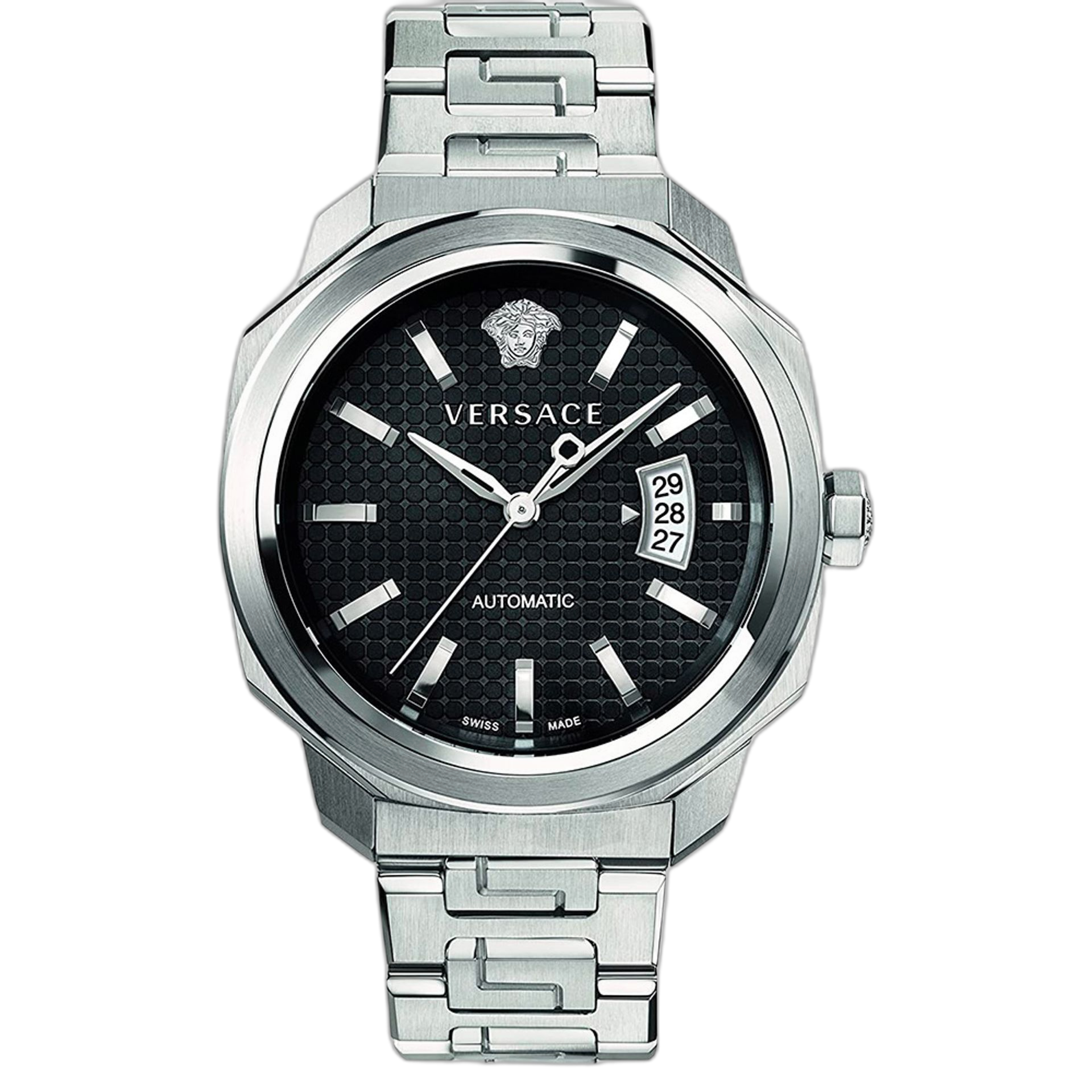 Versace Watches (VAG020016)