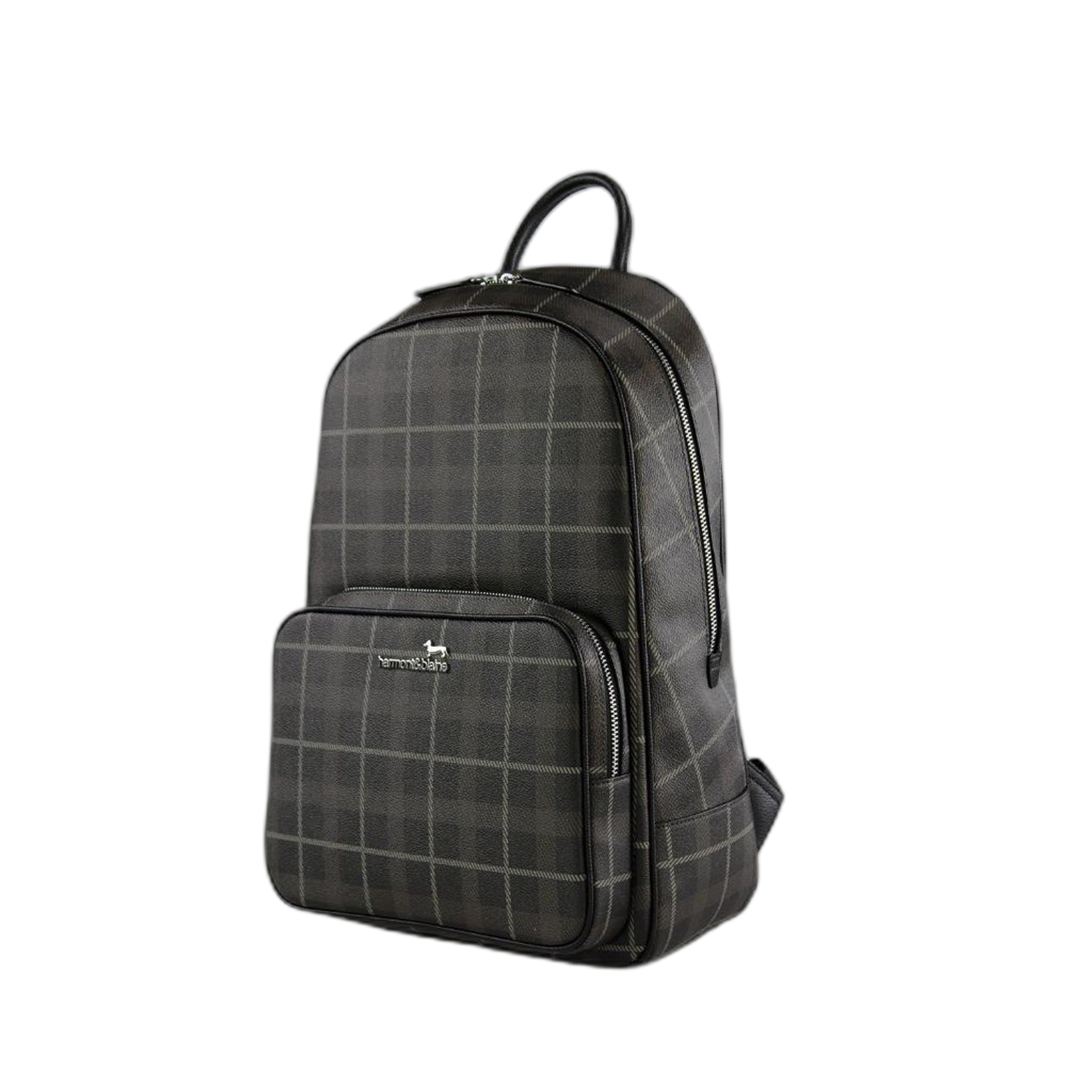 Harmont&Blaine Rucksacks (H4DPMH350045)