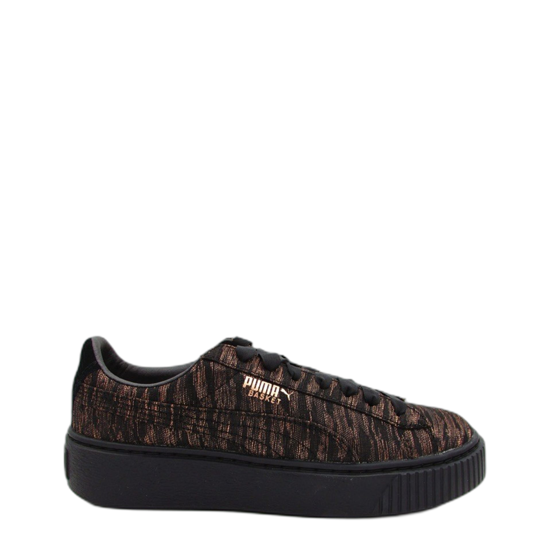 Puma Sneakers (364092)