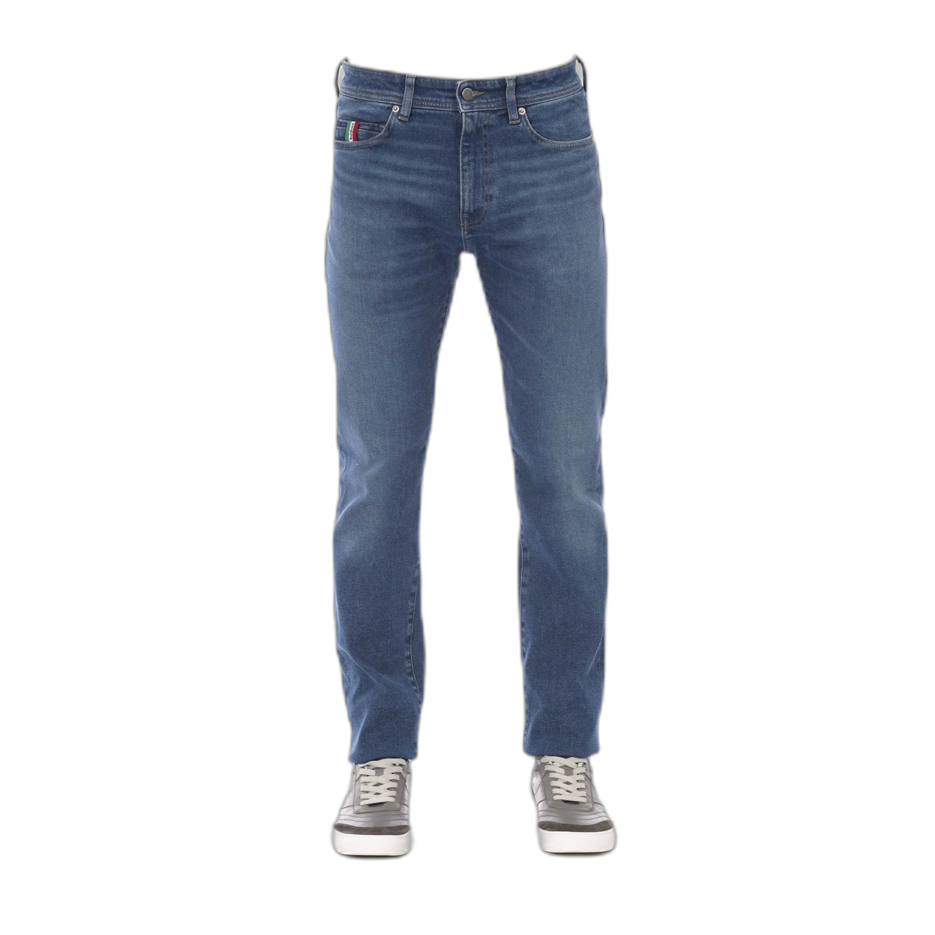Baldinini Trend Jeans (T7533_CUNEO)