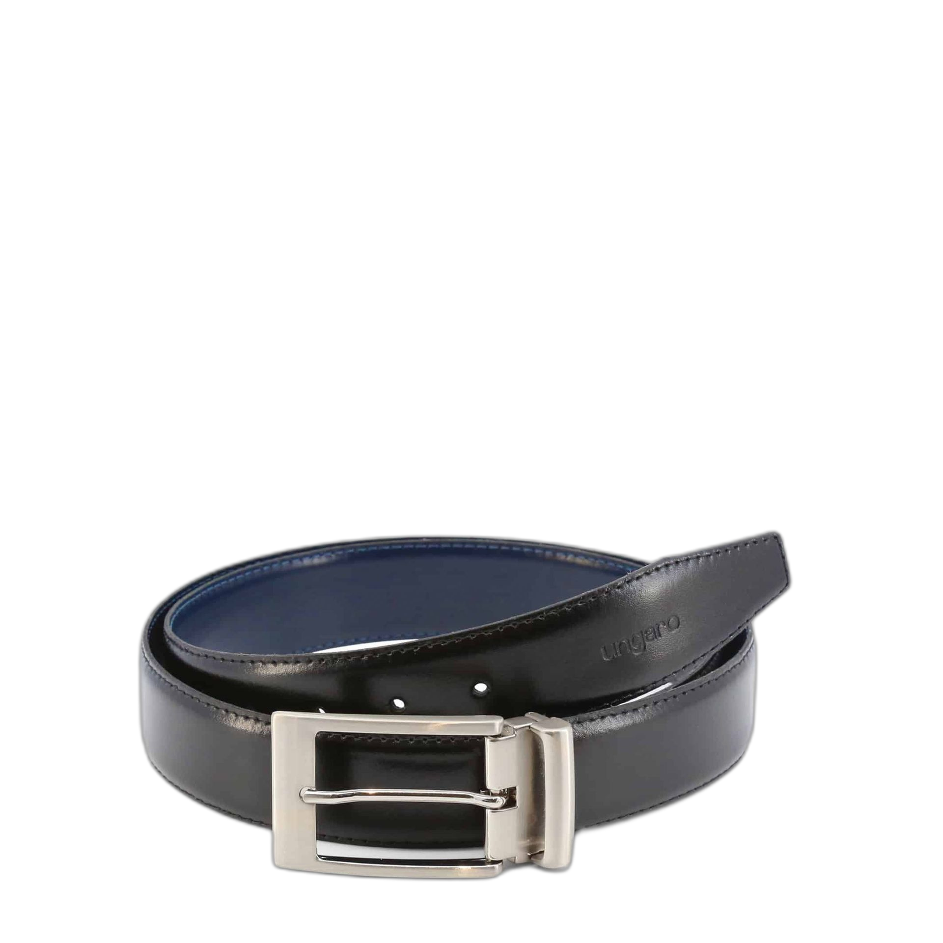 Ungaro Belts (UBLT000052)
