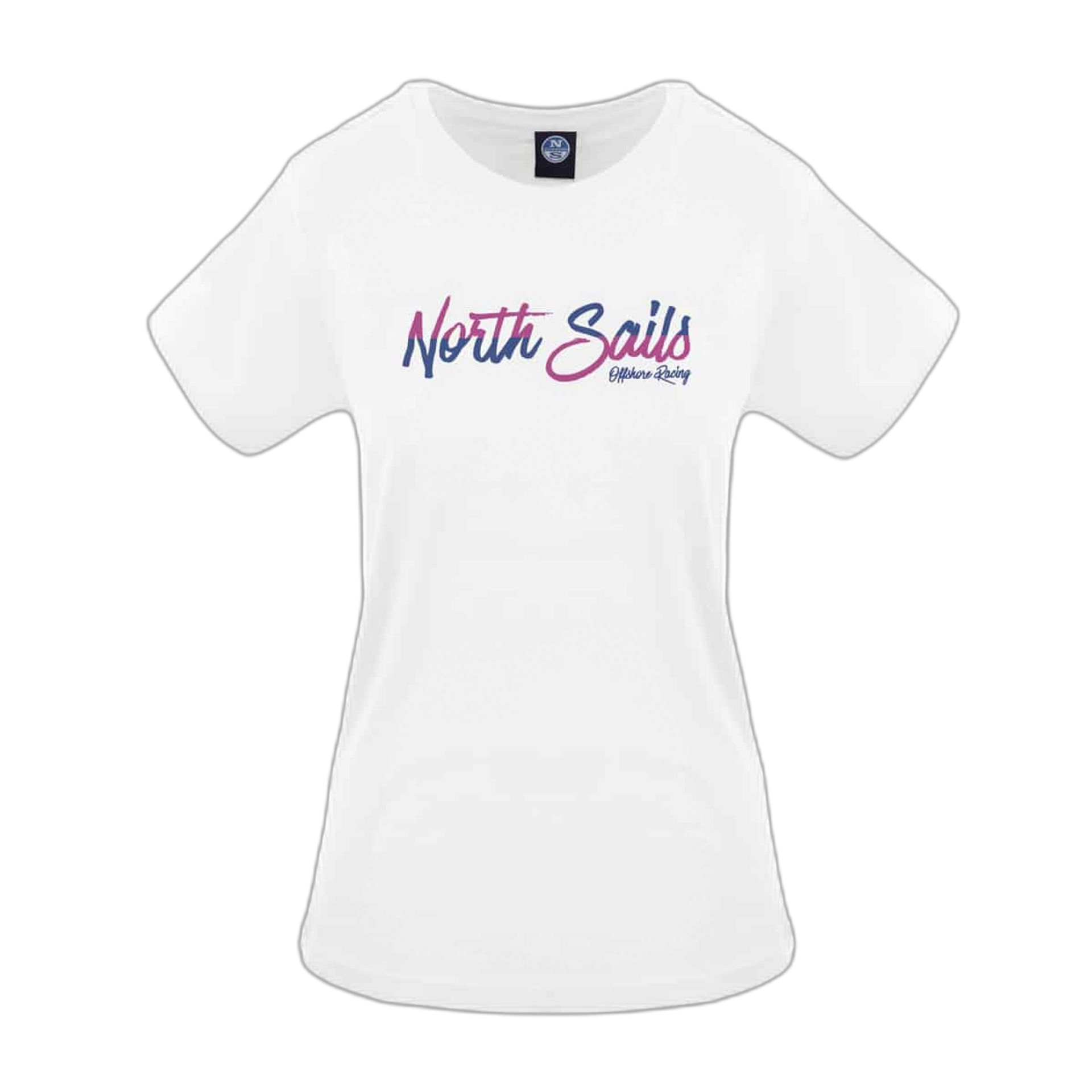 North Sails T-shirts (9024310)