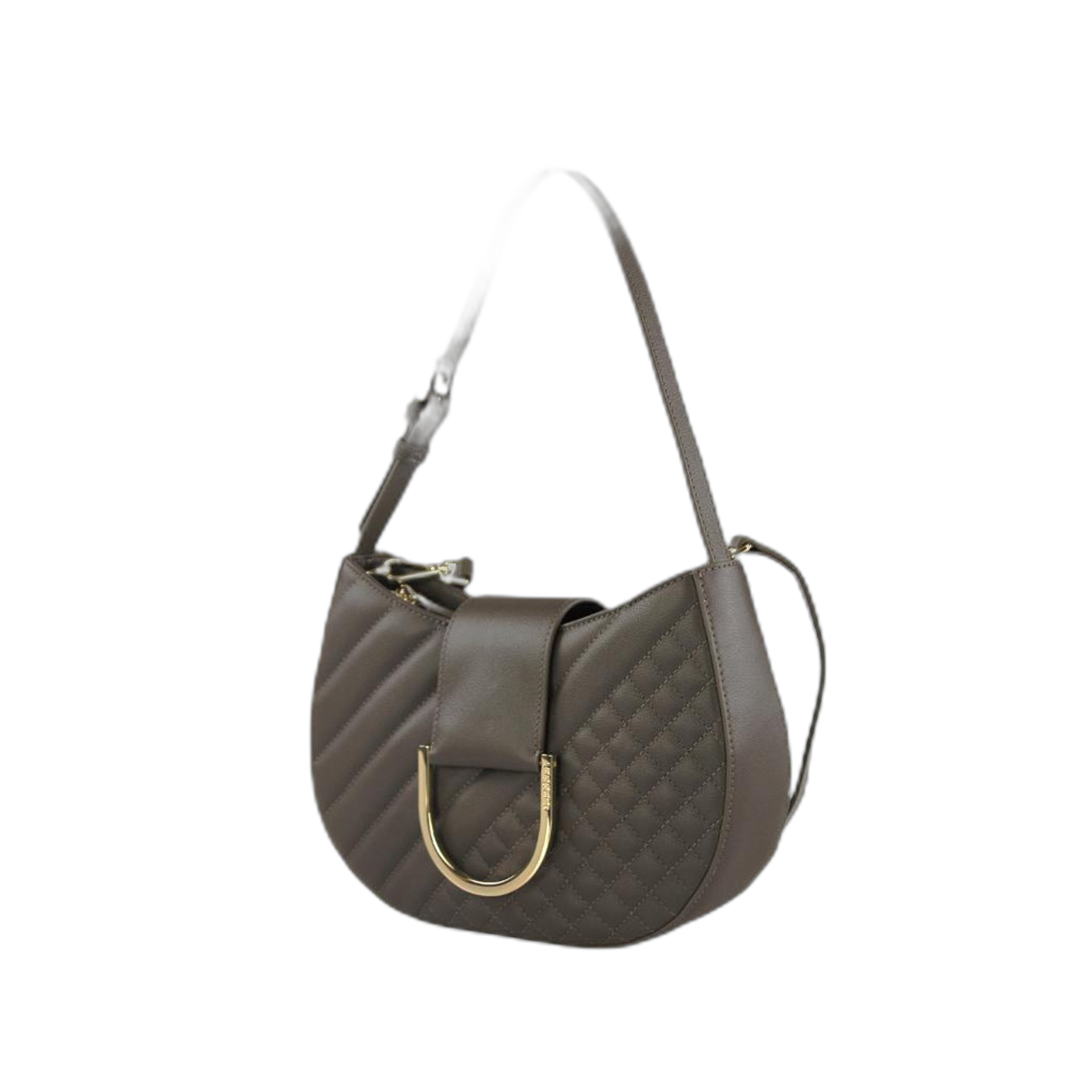 Ungaro Shoulder bags (O4DPWU260022)