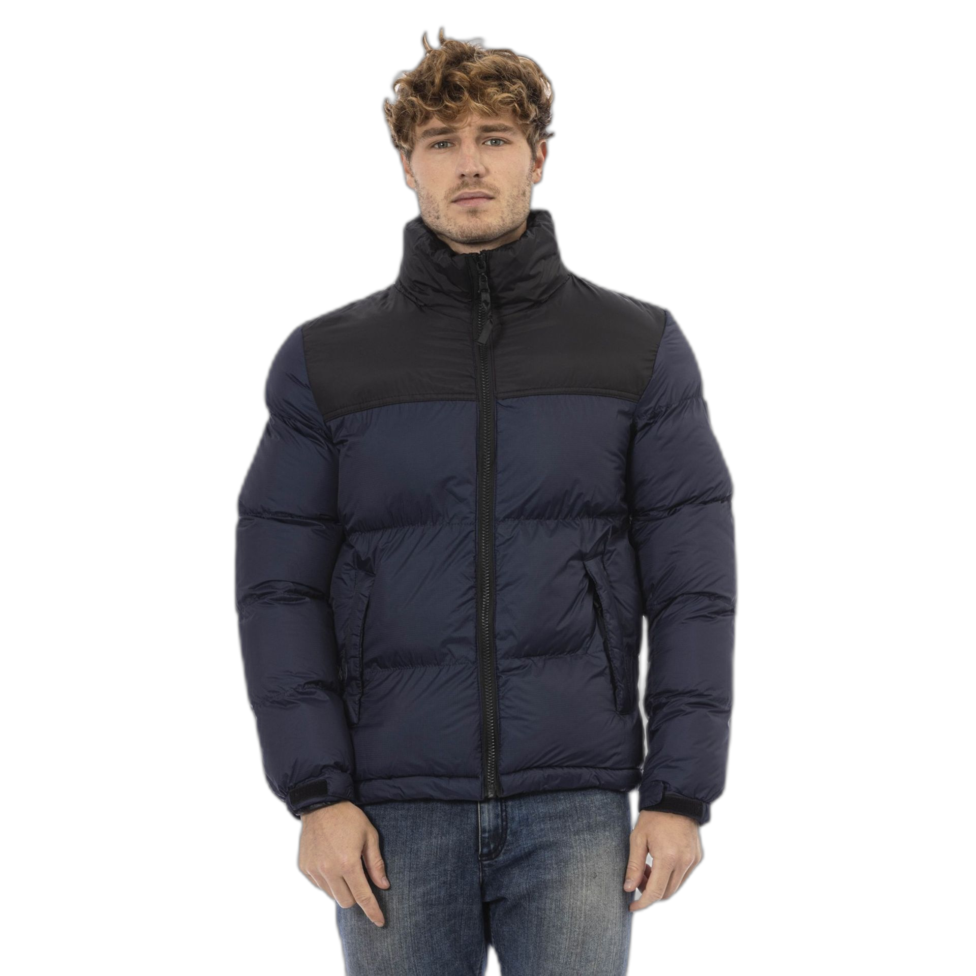 Marina Yachting Jackets (GA7026_MYT)