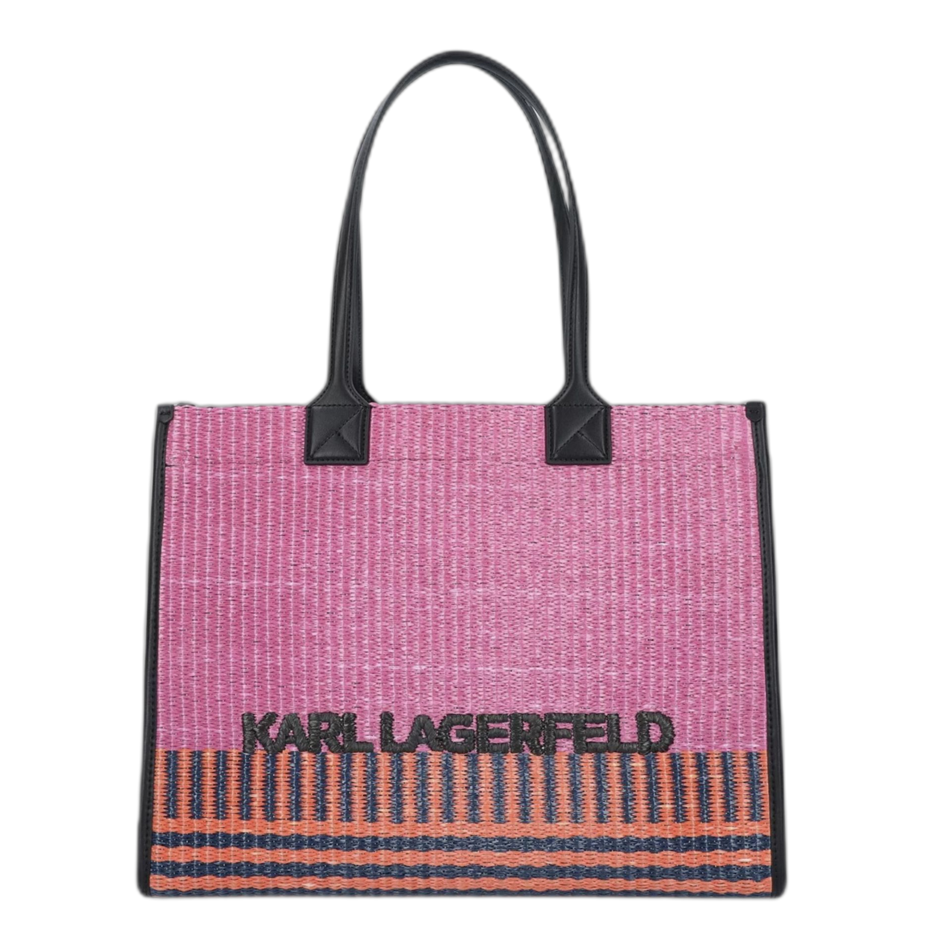 Karl Lagerfeld Shopping bags (231W3022)